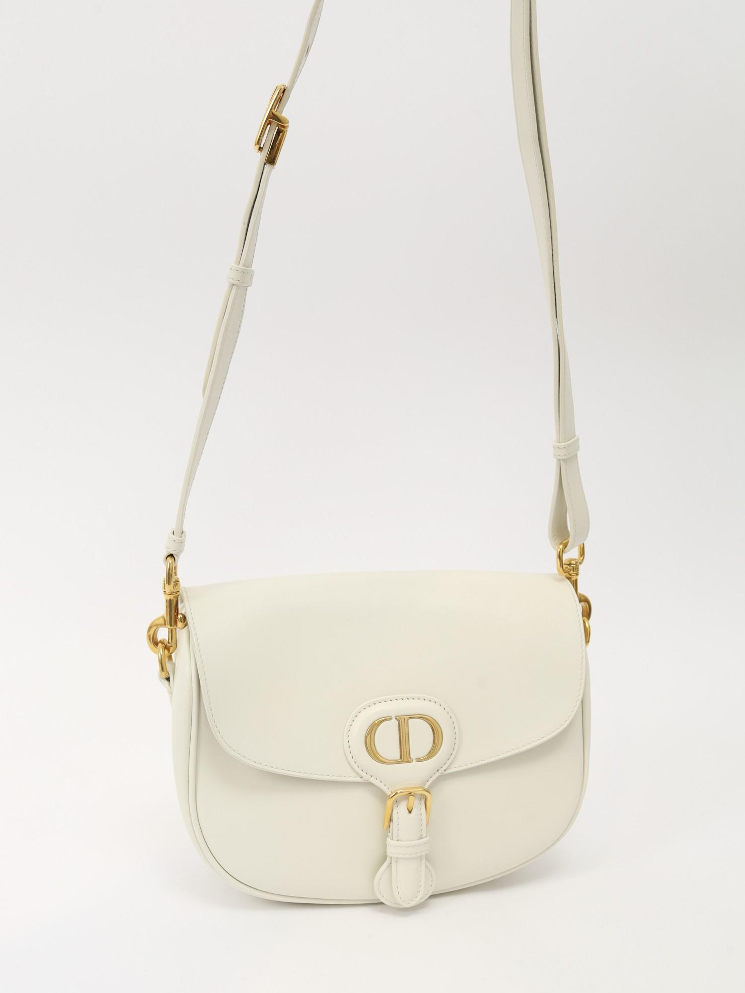 Dior Bobby , фото 5