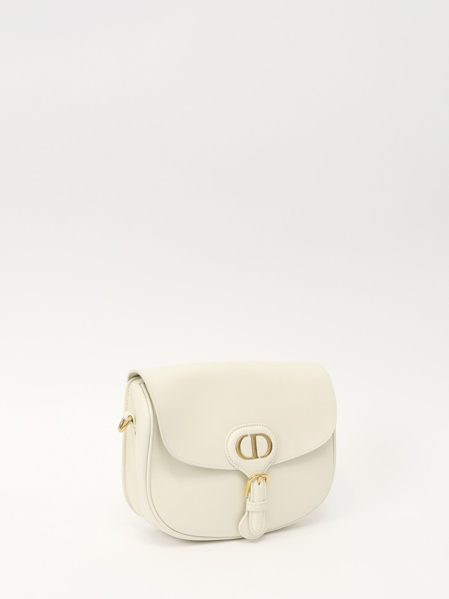 Dior Bobby , фото 3