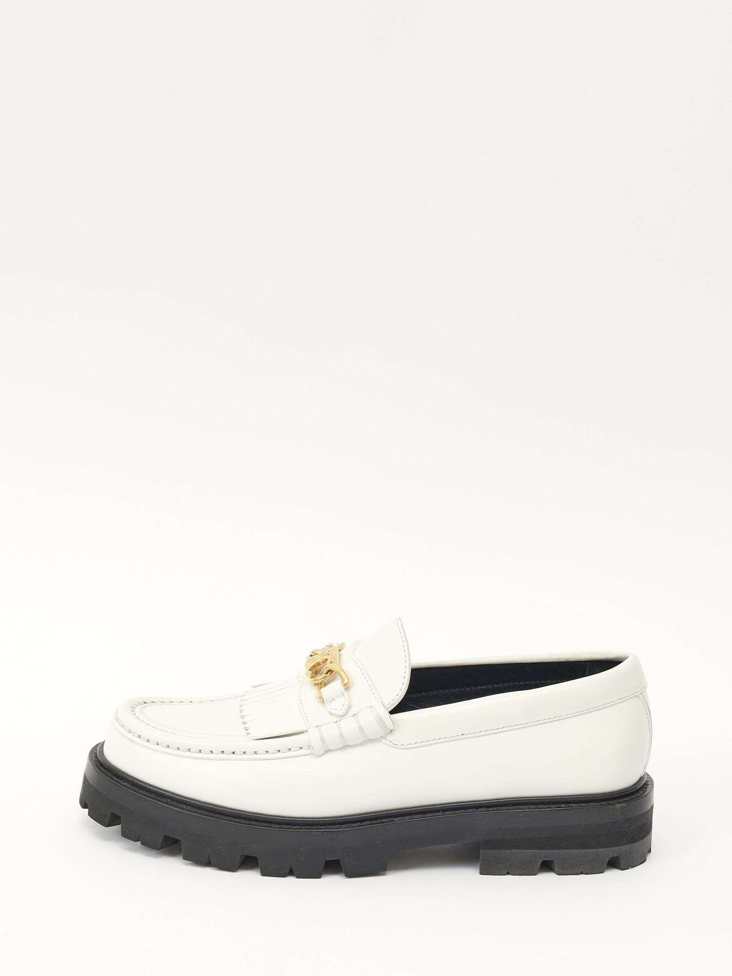 Celine  36, фото 2