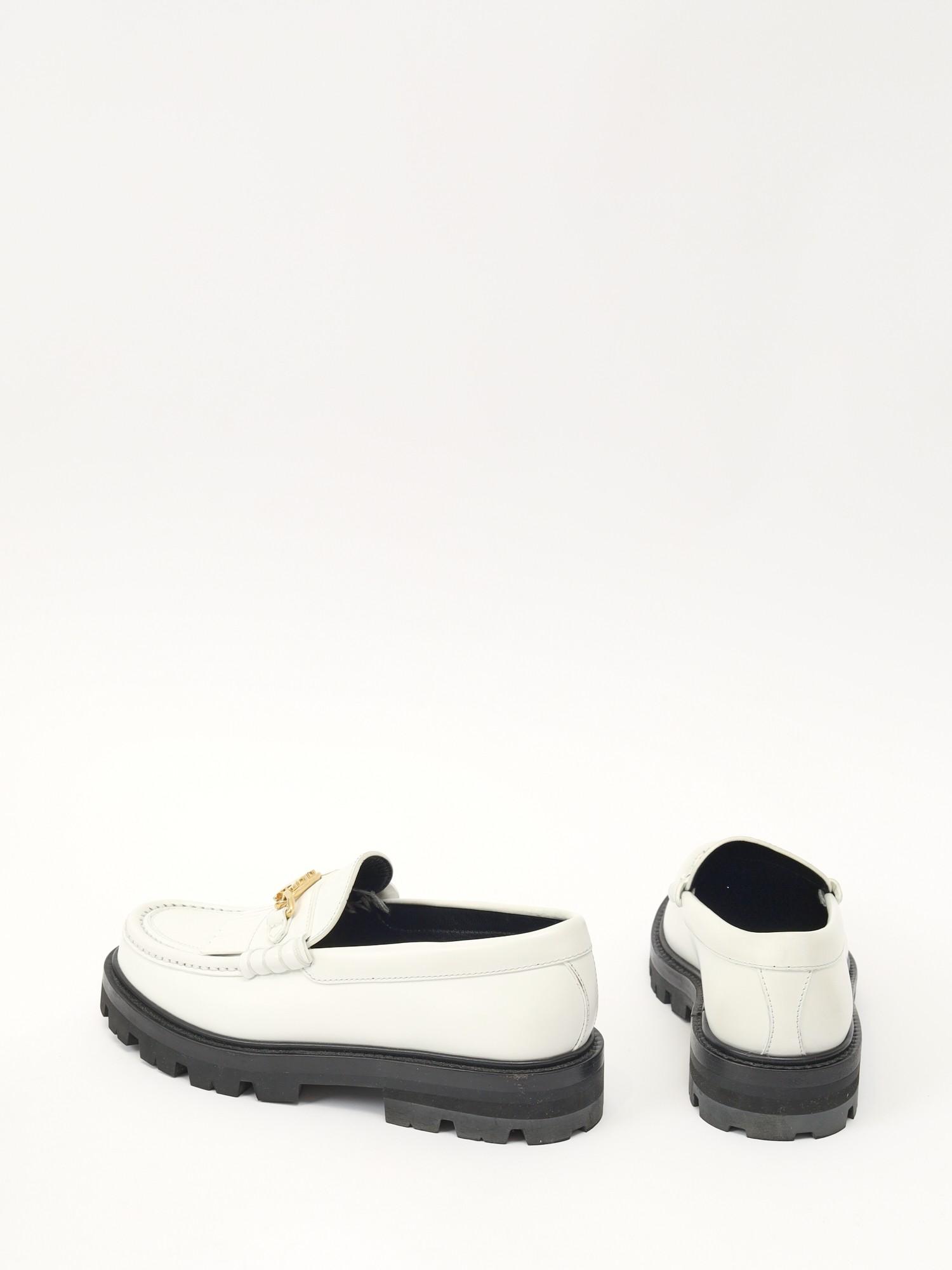 Celine  36, фото 4