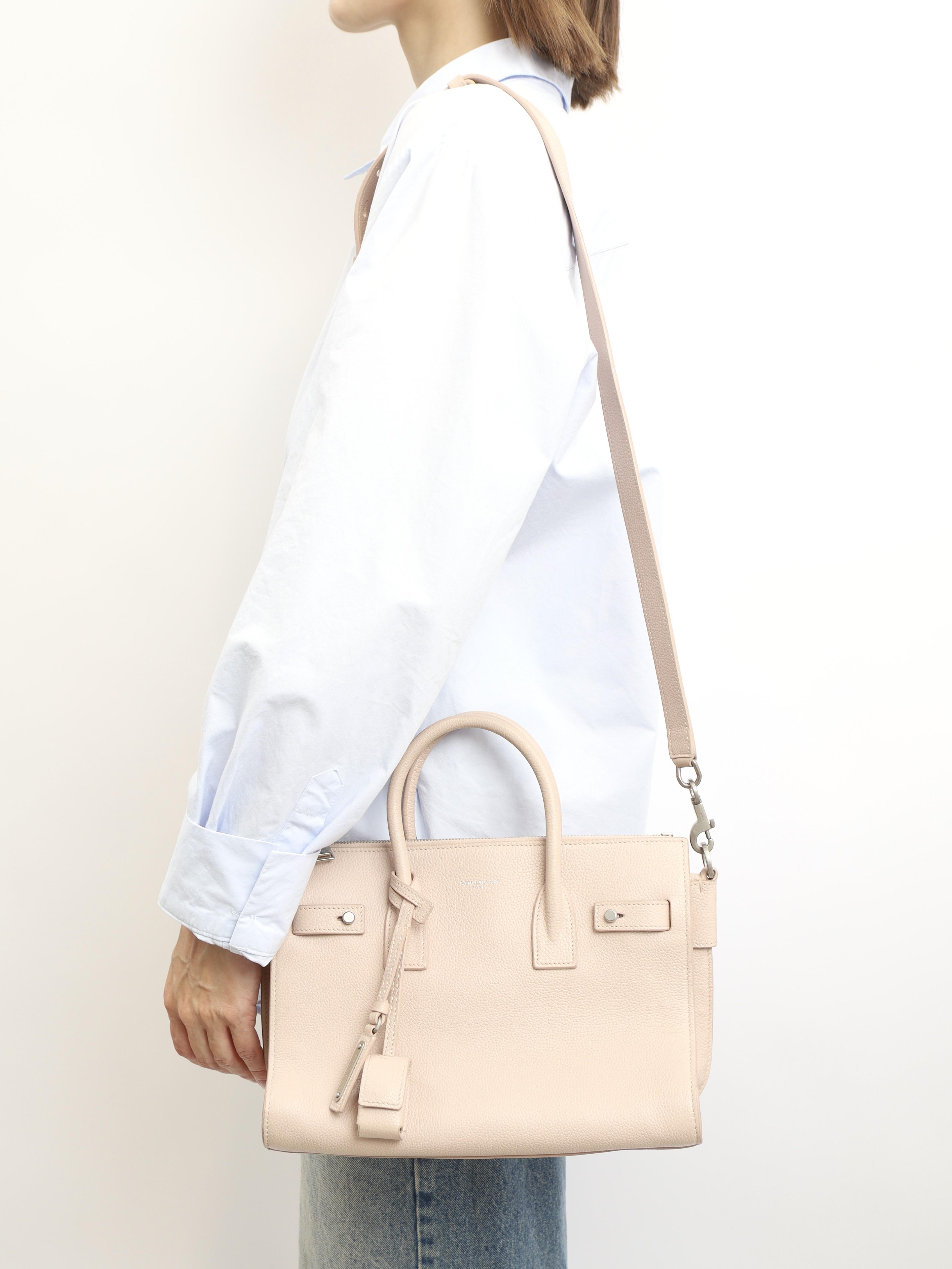Saint Laurent Sac De Jour , фото 2