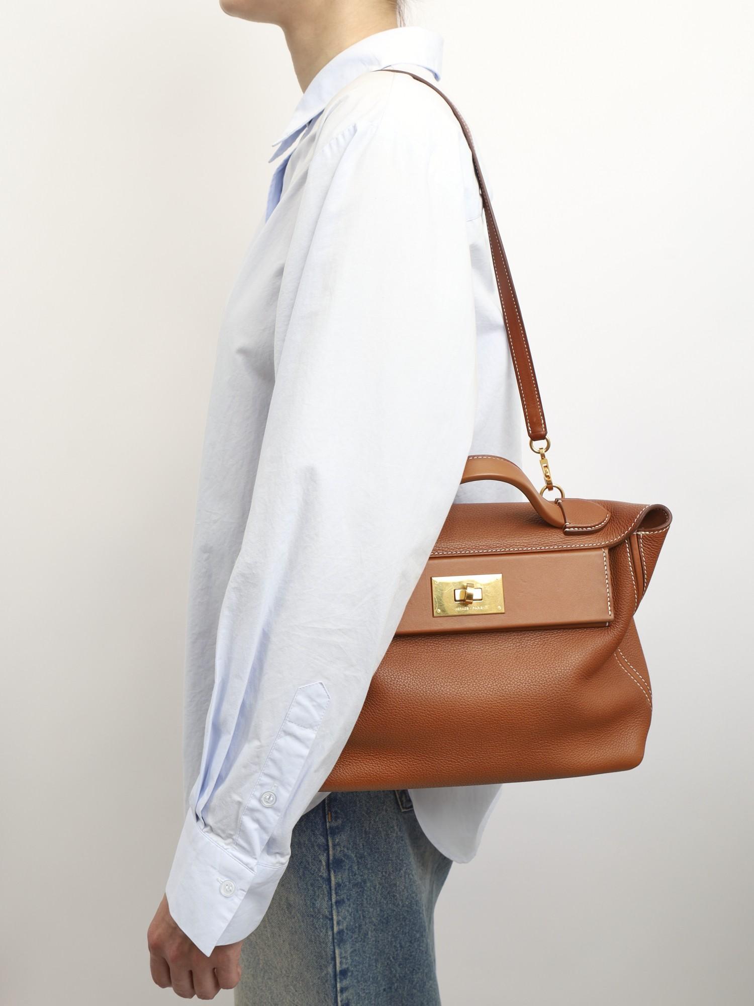 Hermes 24/24 , фото 2