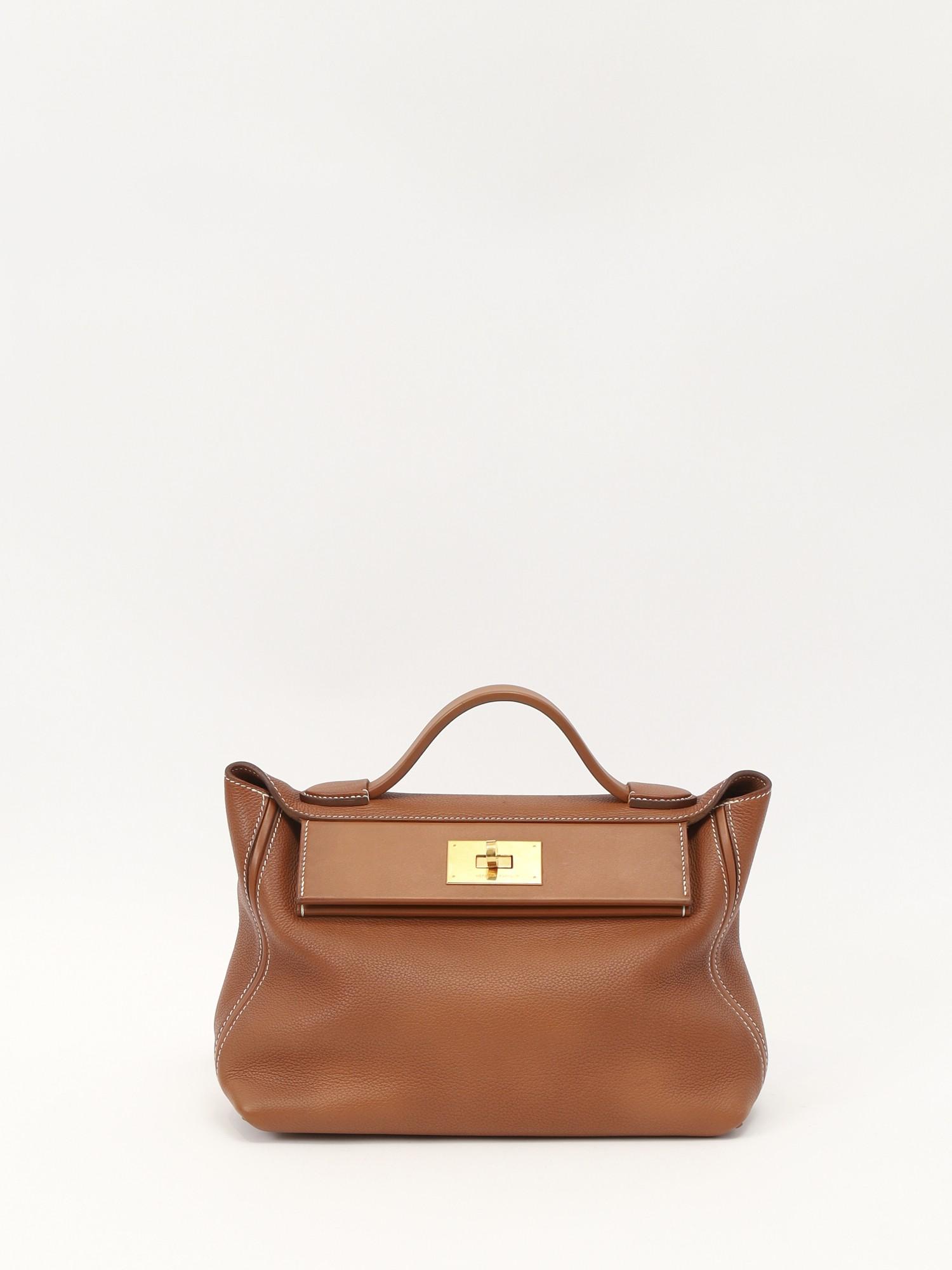 Hermes 24/24 , фото 1