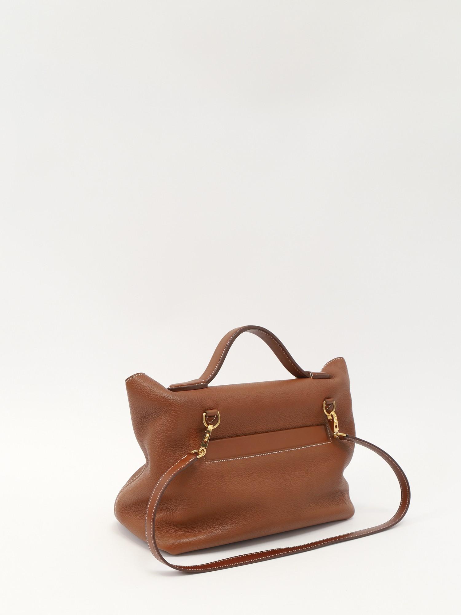 Hermes 24/24 , фото 4