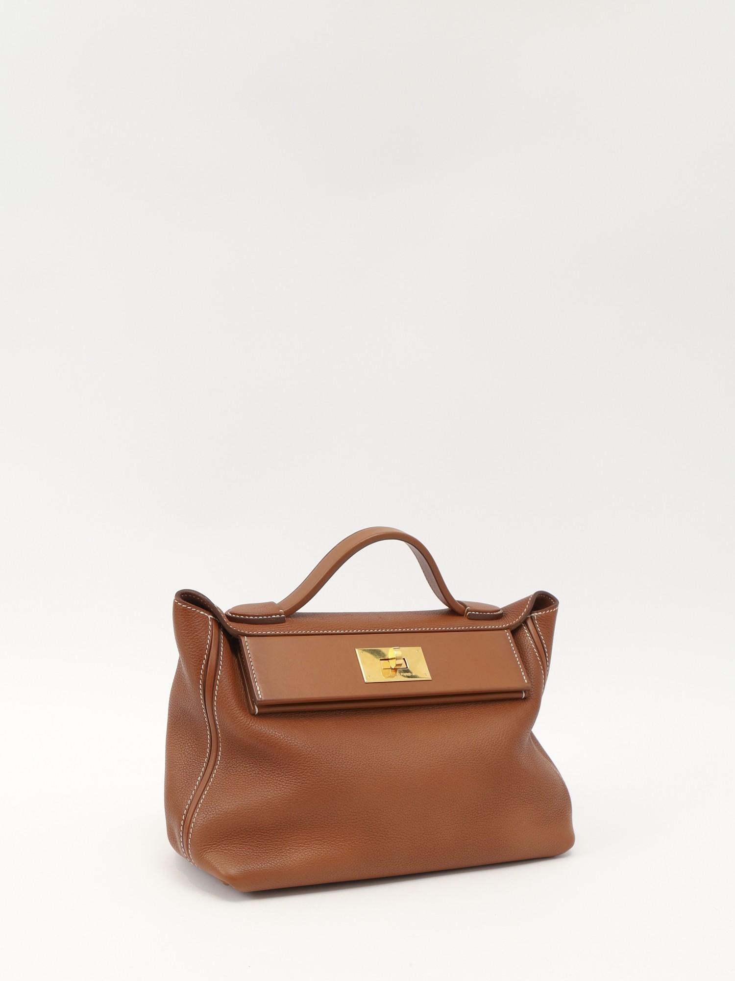 Hermes 24/24 , фото 3