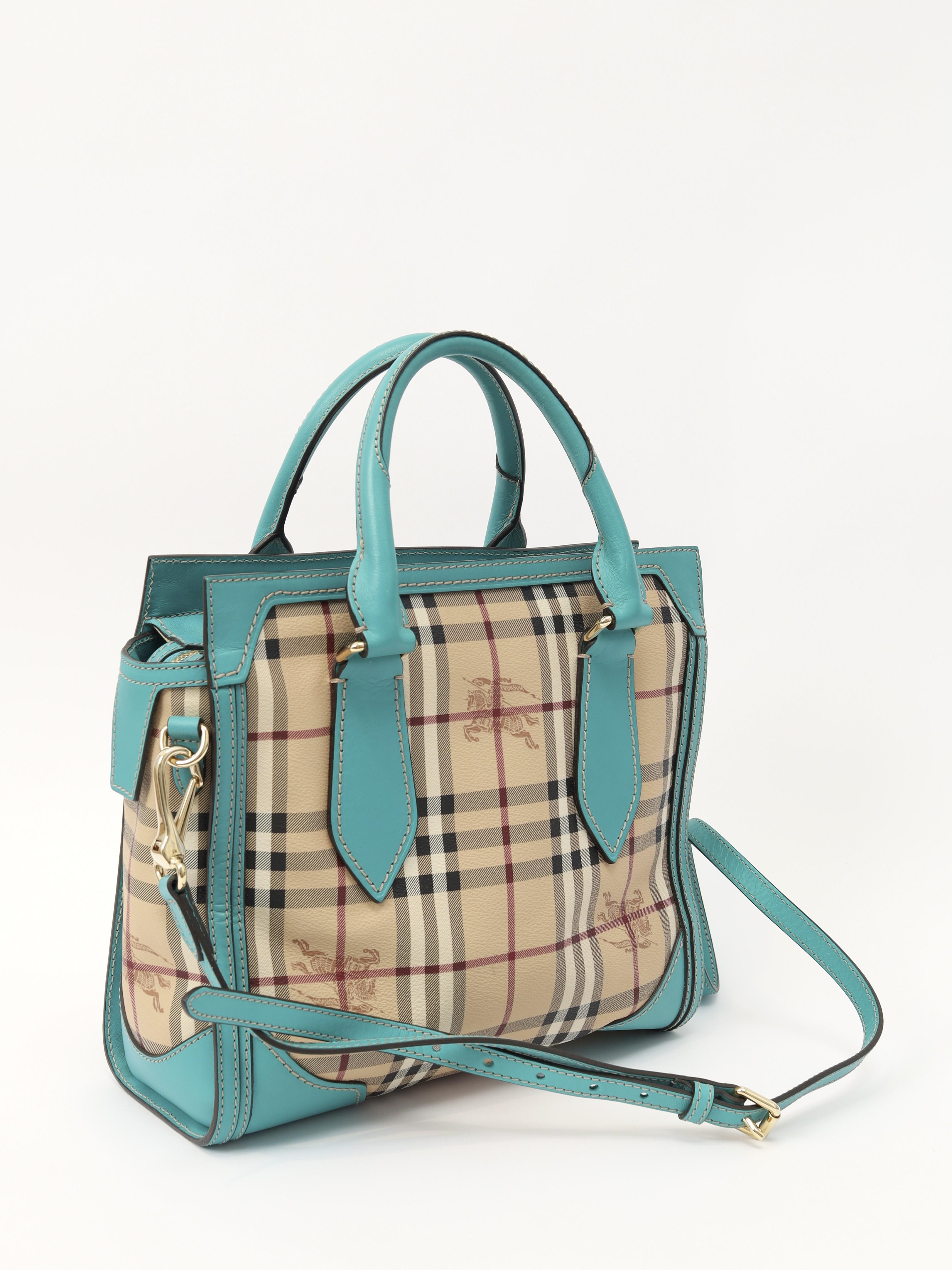 Burberry  , фото 4