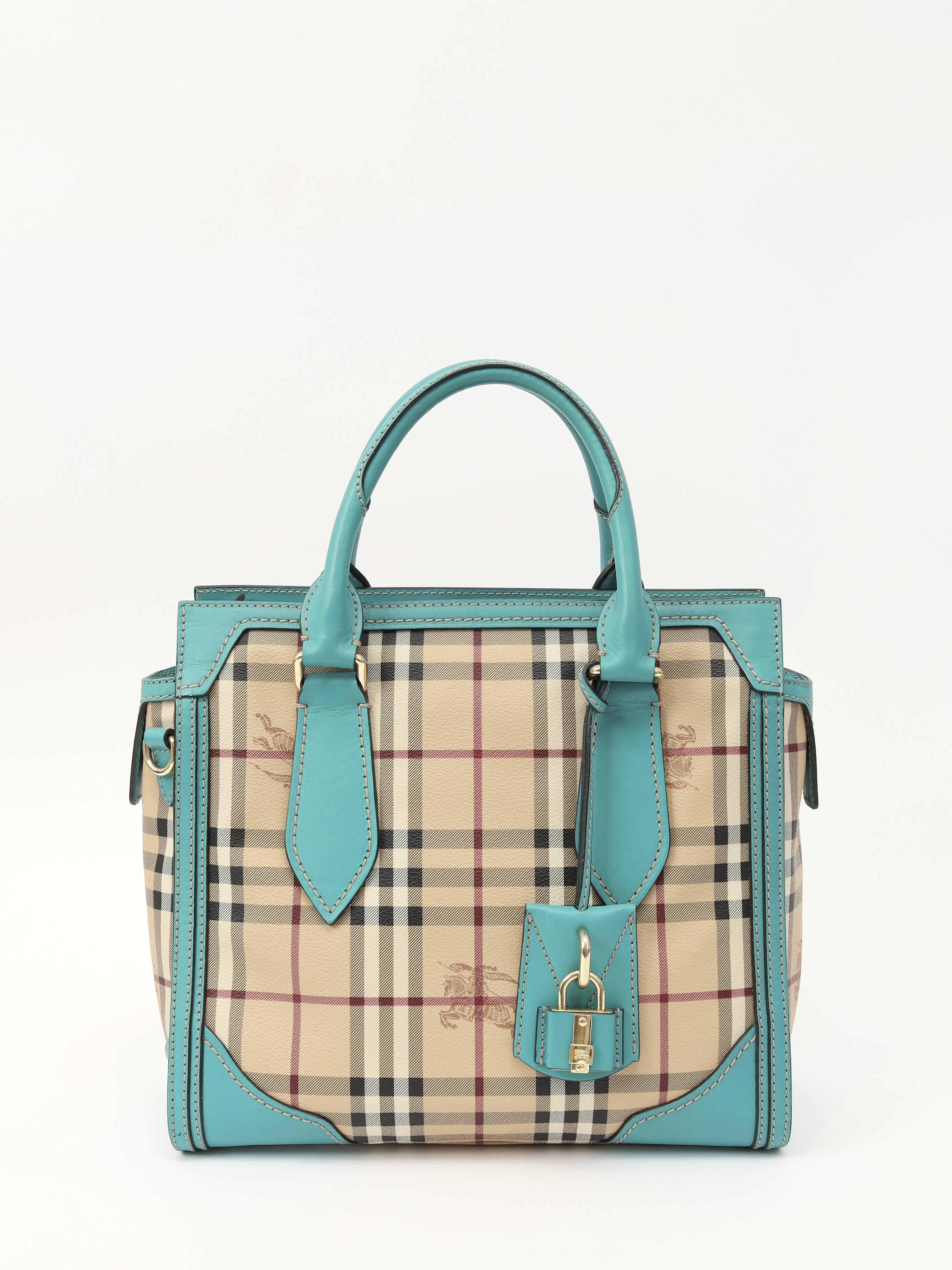 Burberry  , фото 1