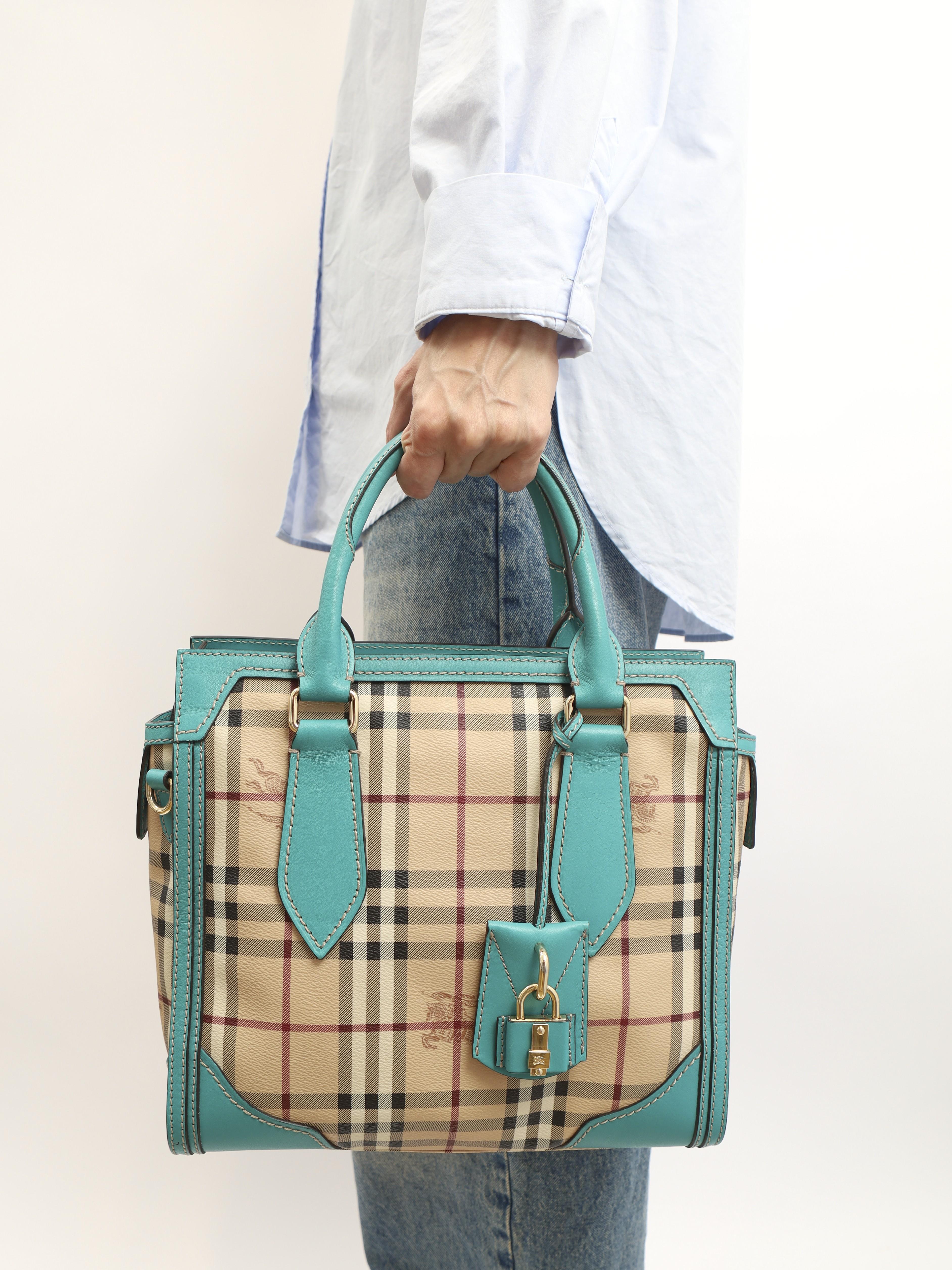 Burberry  , фото 2