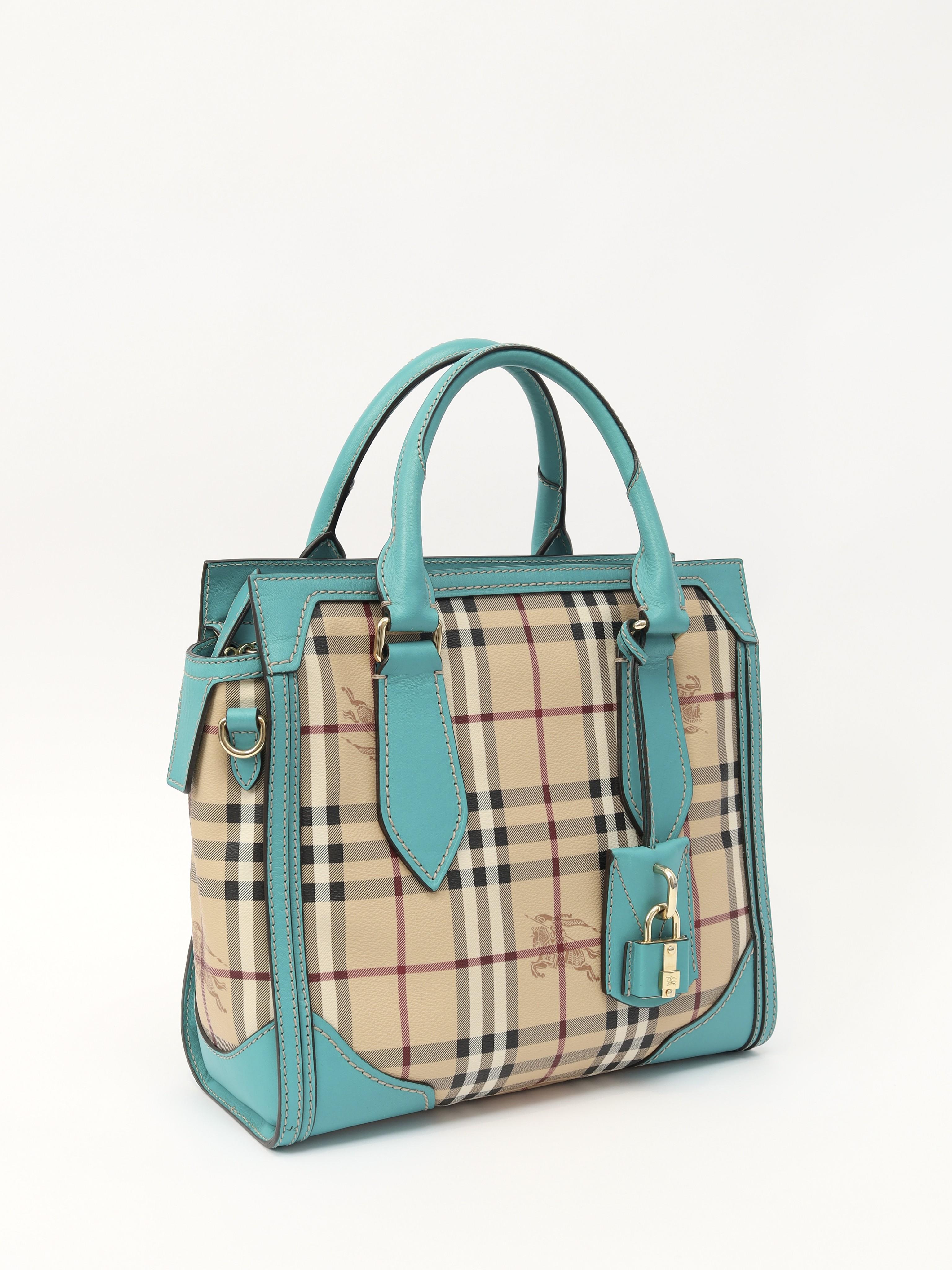 Burberry  , фото 3