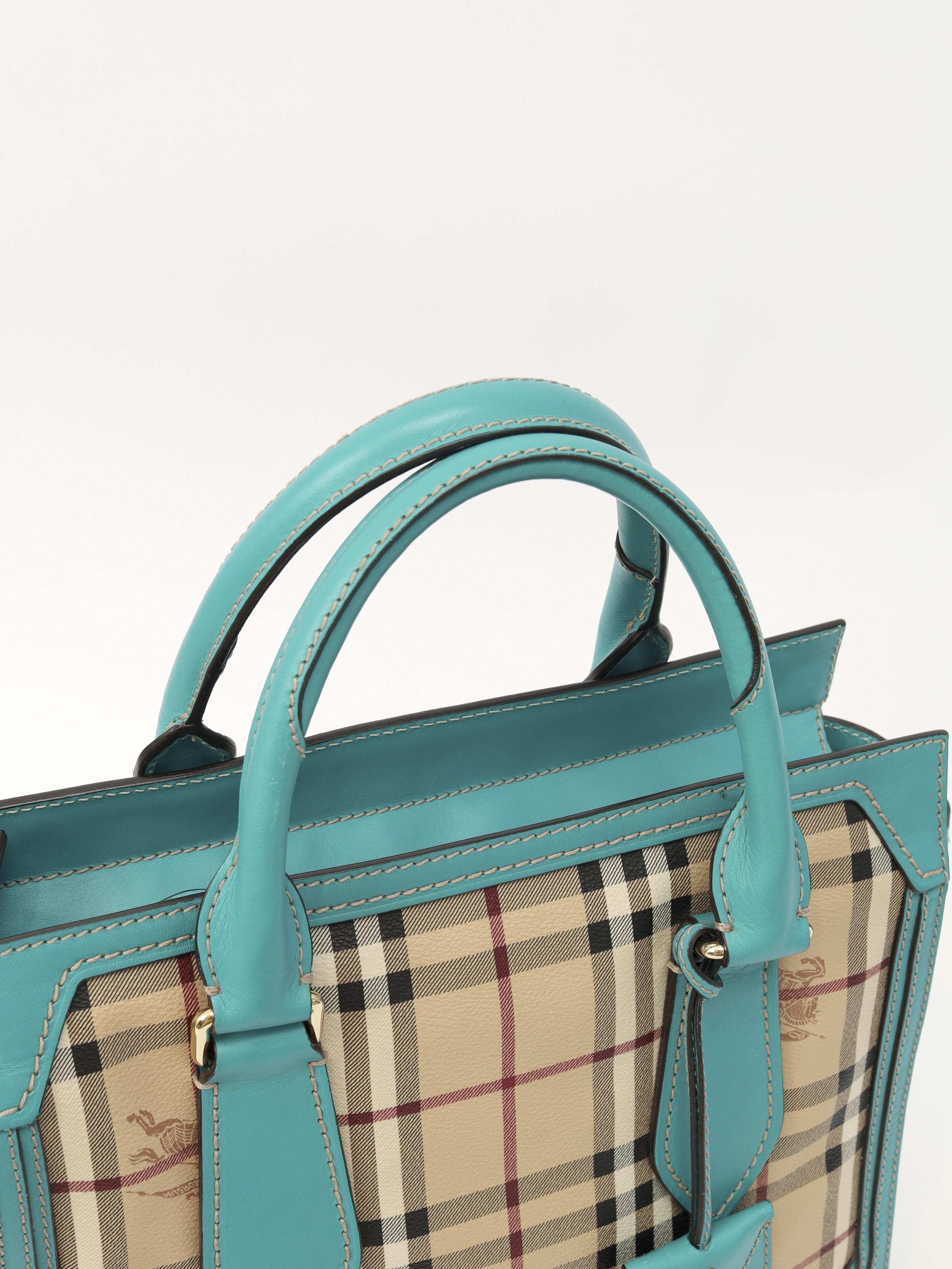 Burberry  , фото 5