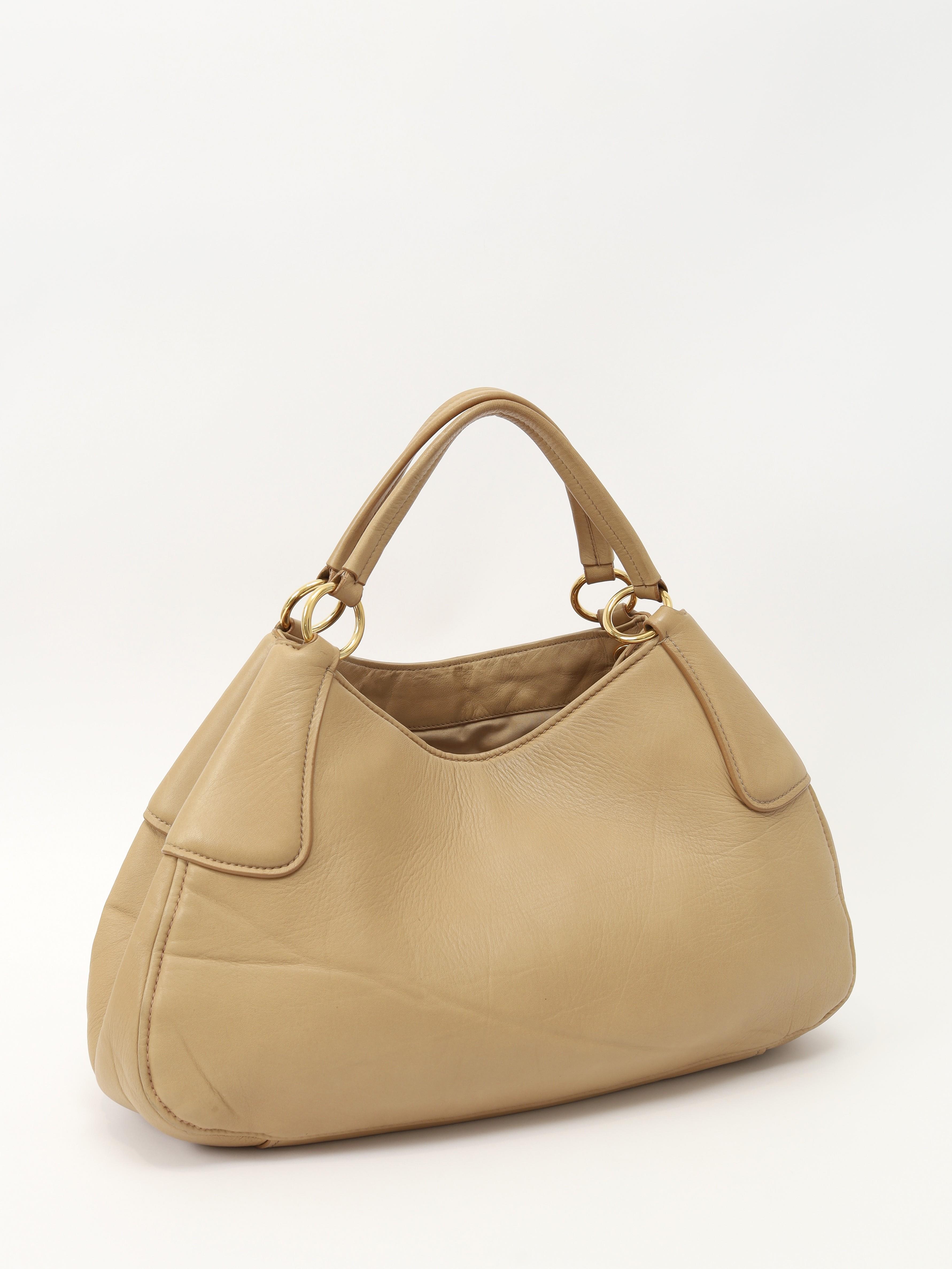 Miu Miu  , фото 4