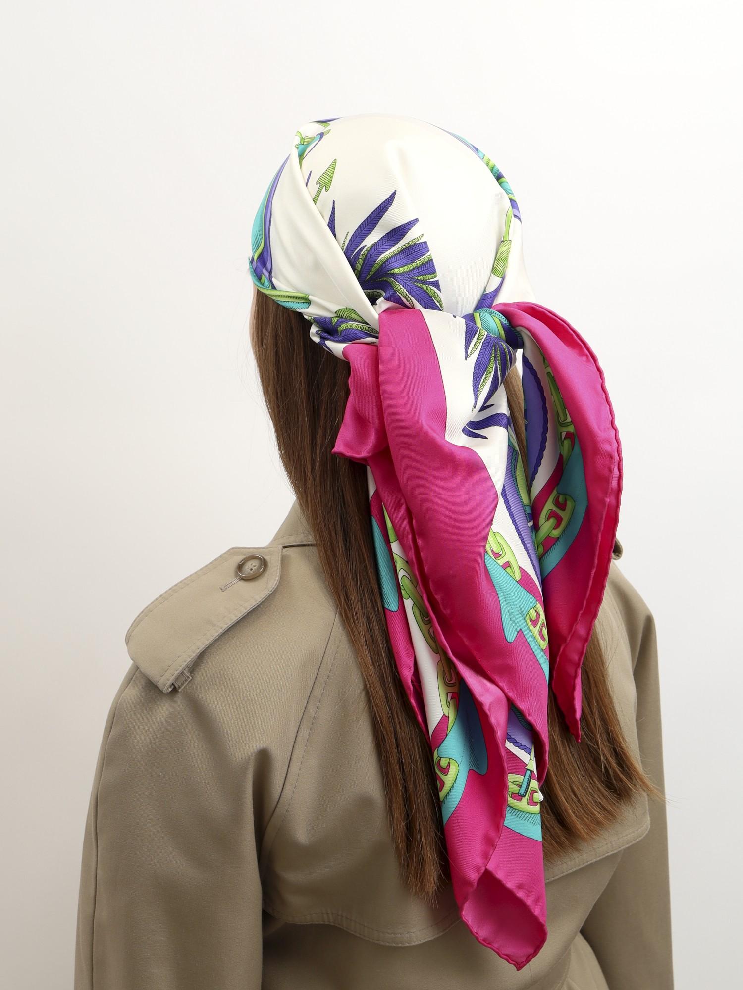 Celine  , фото 2