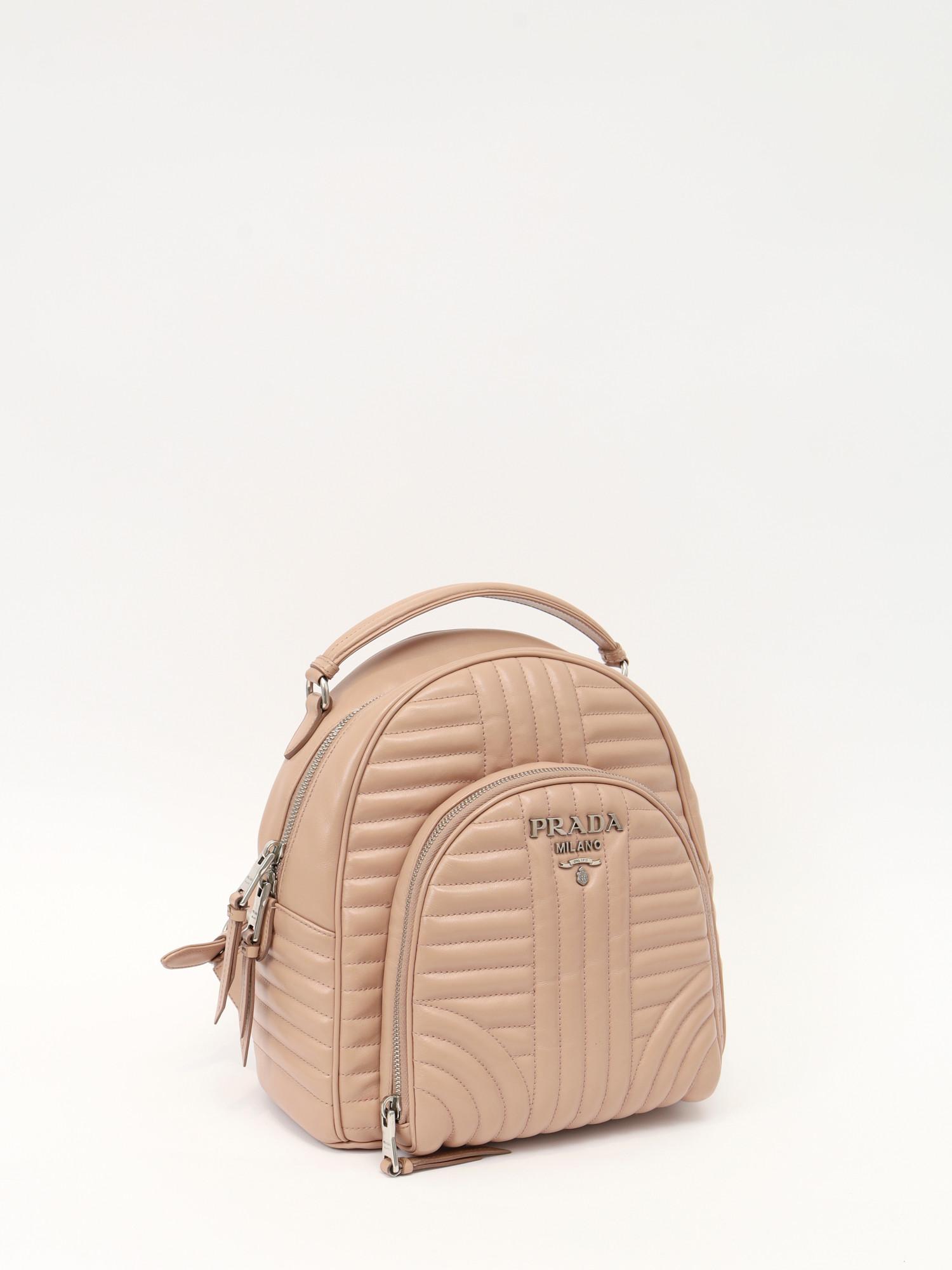 Prada Diagramme , фото 3