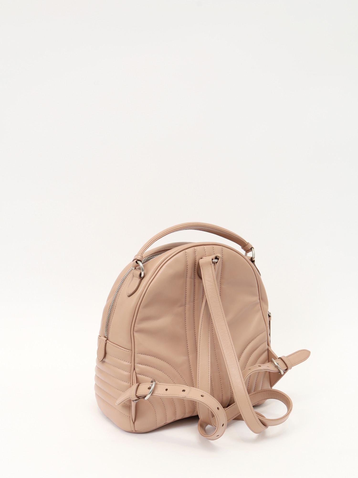 Prada Diagramme , фото 4