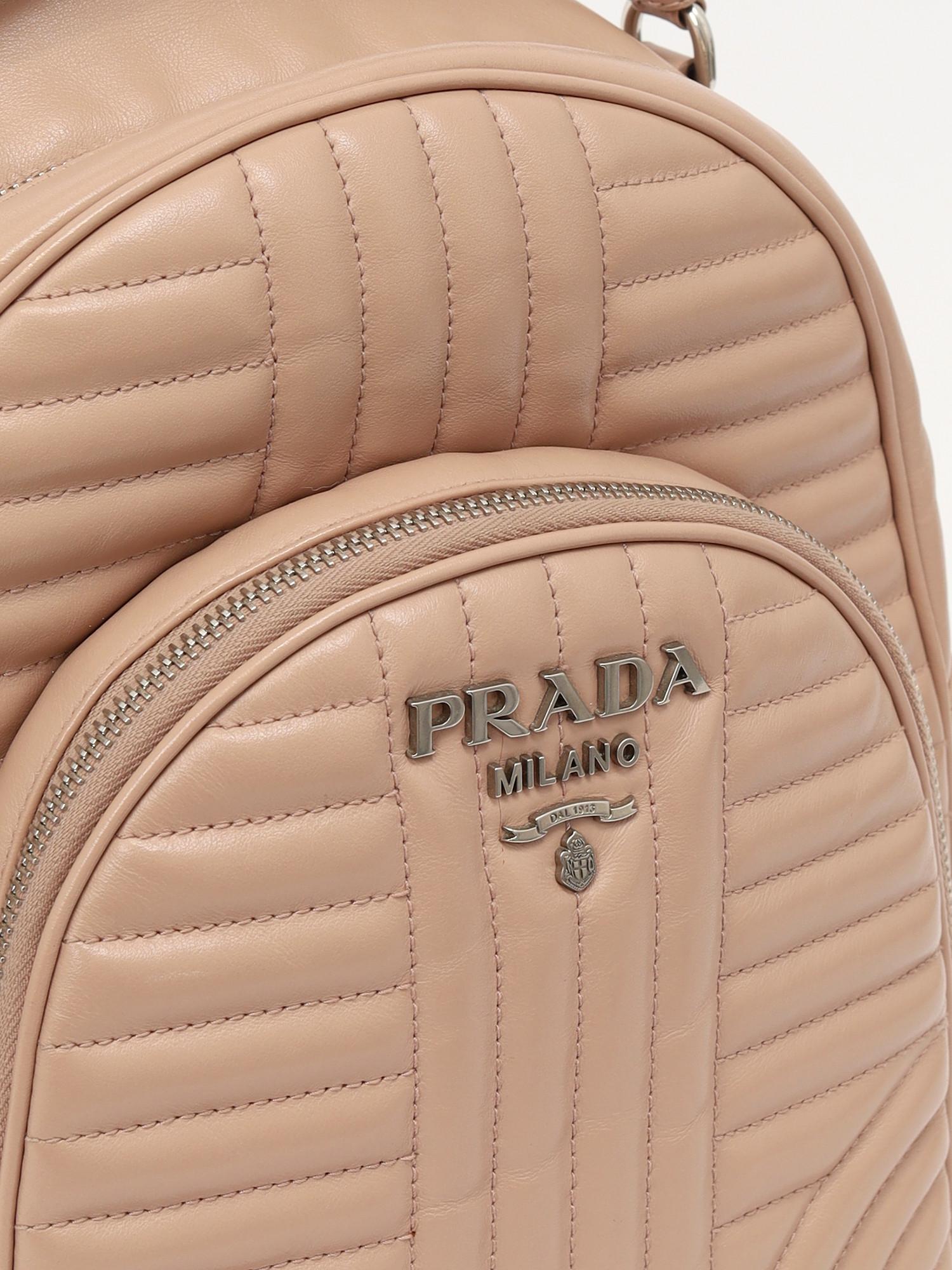 Prada Diagramme , фото 5