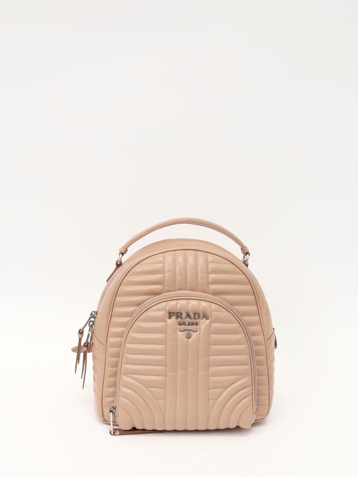 Prada Diagramme , фото 1