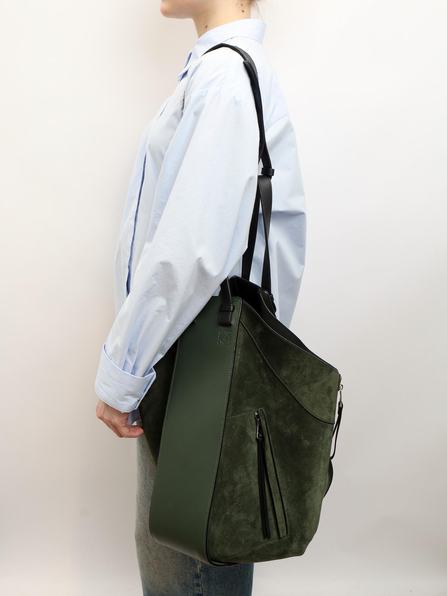 Loewe Hammock , фото 2