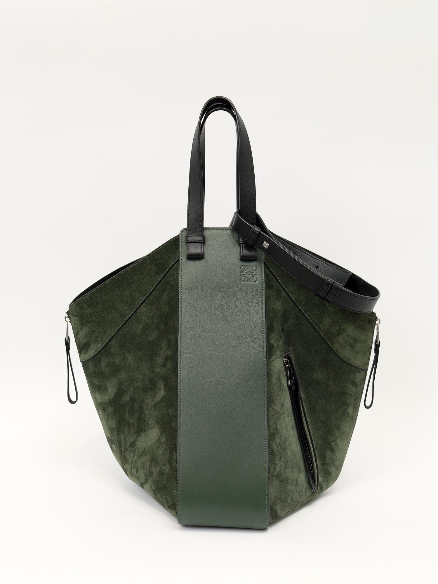 Loewe Hammock , фото 1