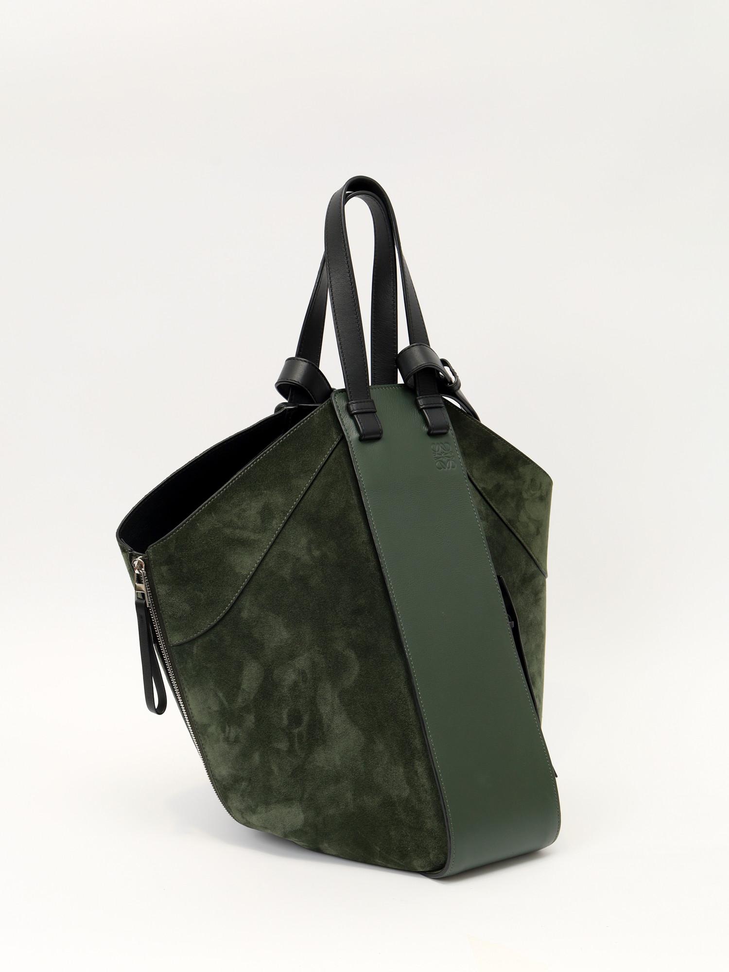 Loewe Hammock , фото 3