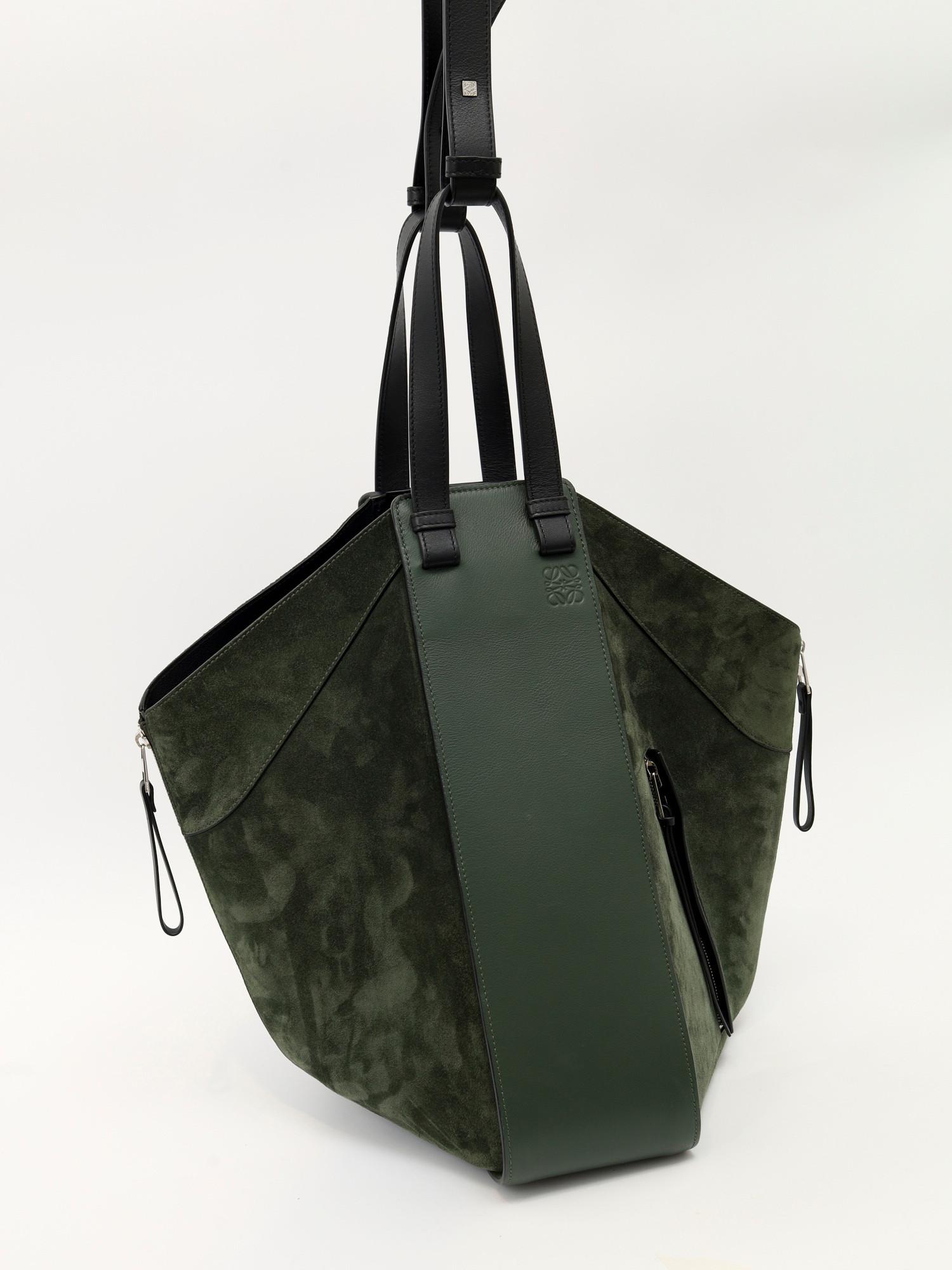 Loewe Hammock , фото 5