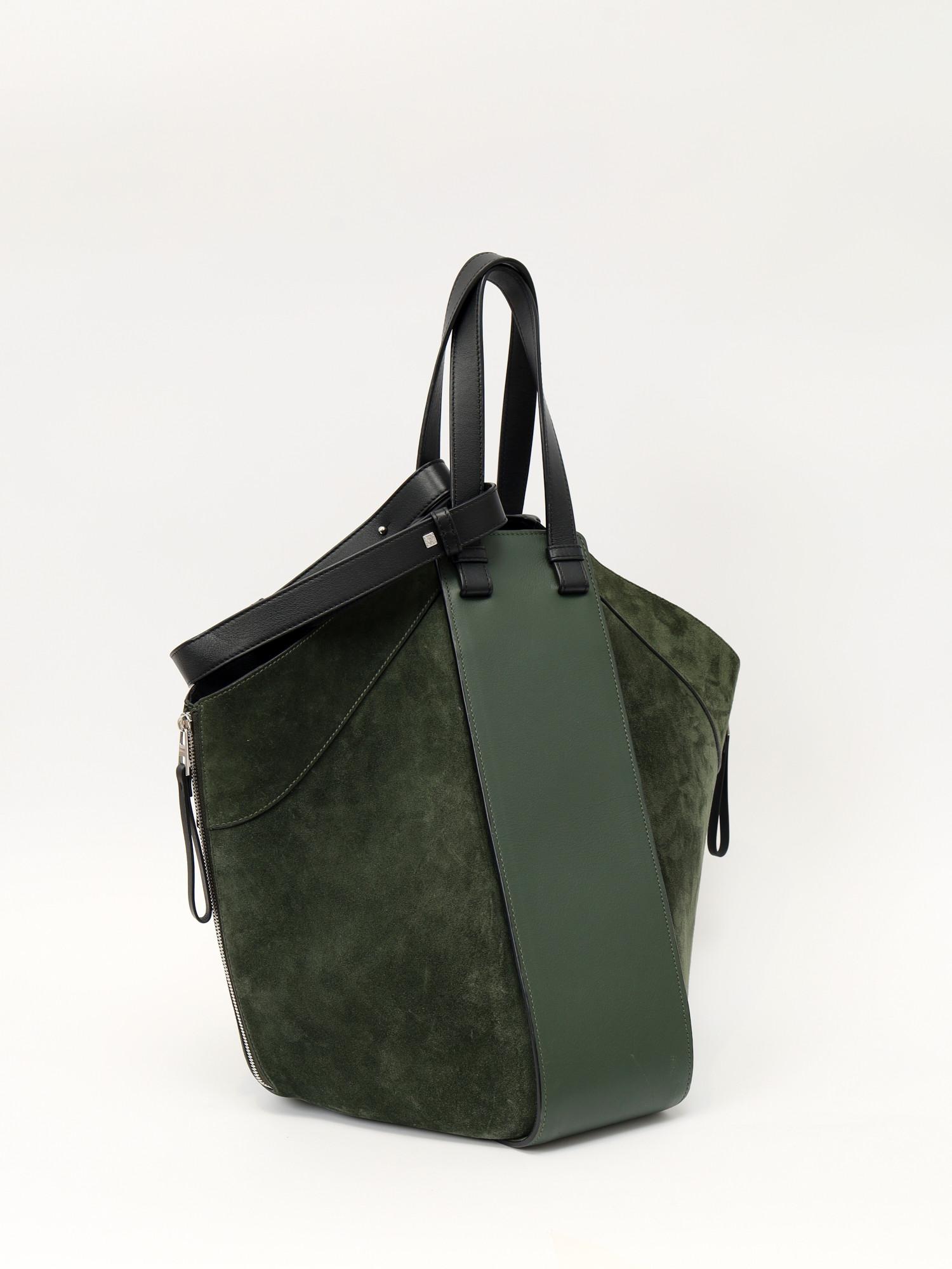 Loewe Hammock , фото 4