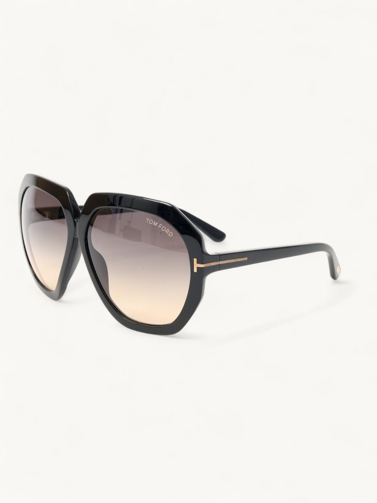 Tom Ford  , фото 3