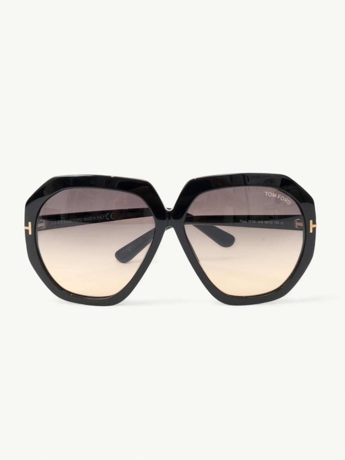 Tom Ford  , фото 1