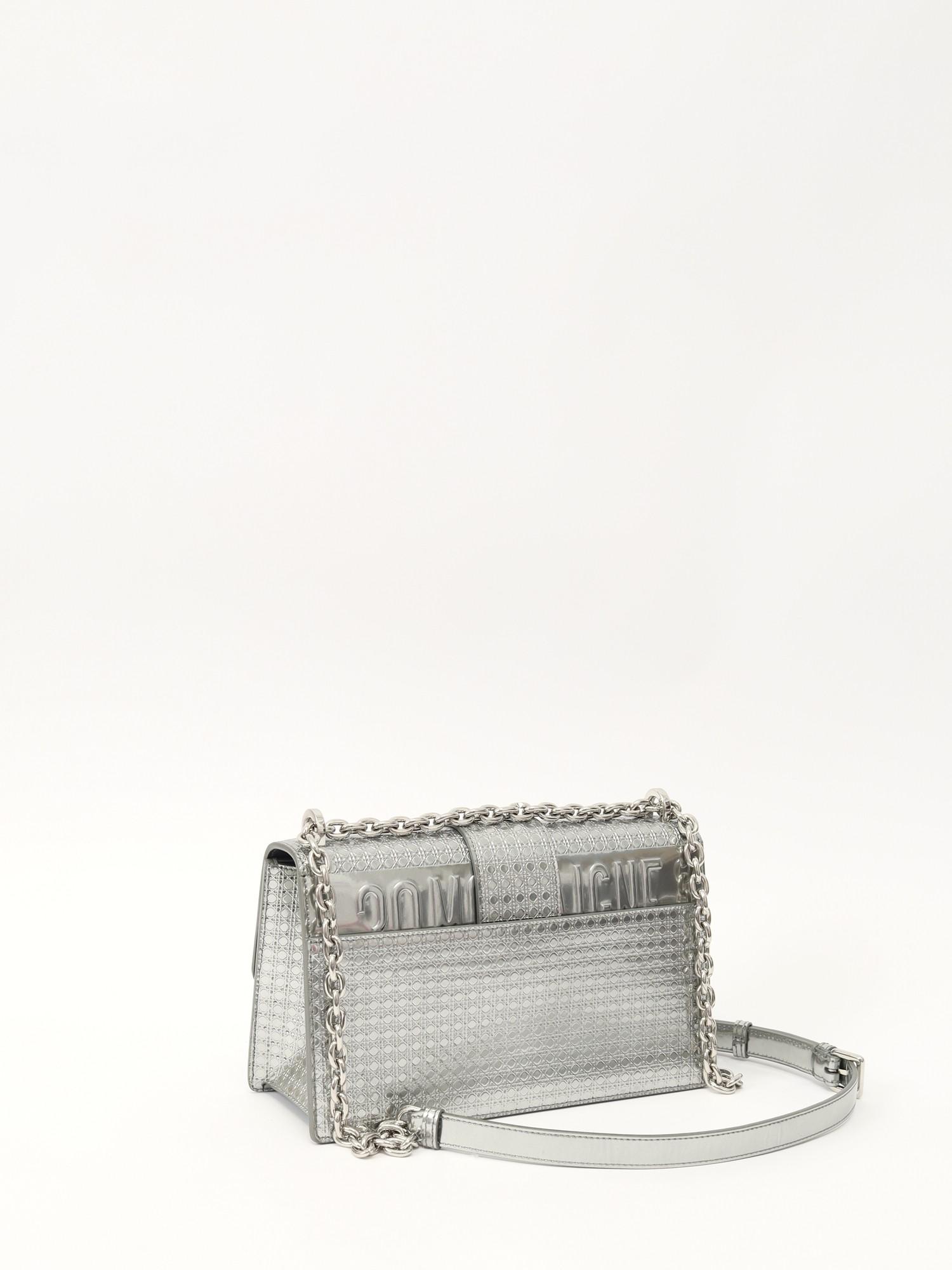 Dior 30 Montaigne , фото 4