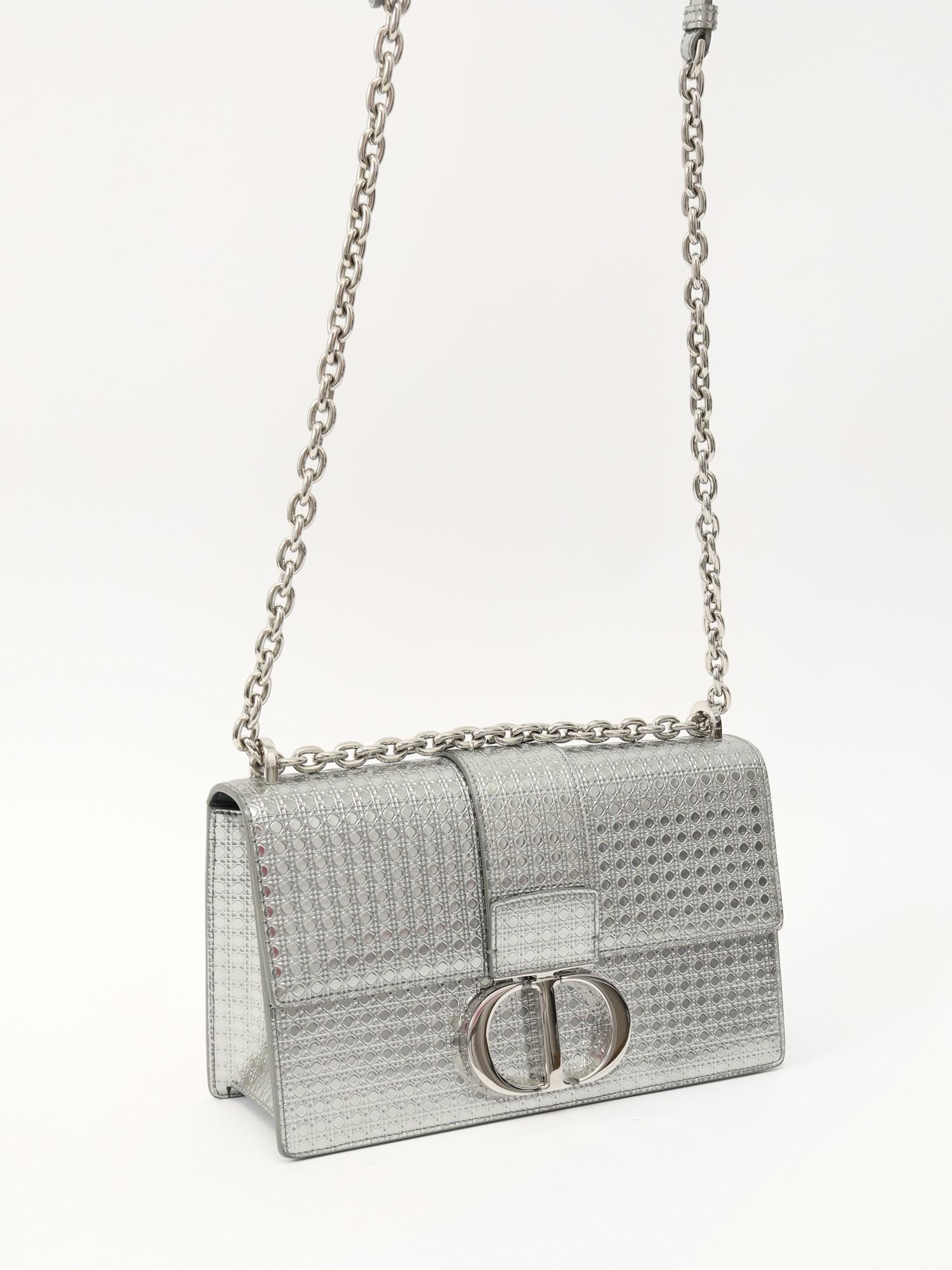 Dior 30 Montaigne , фото 5
