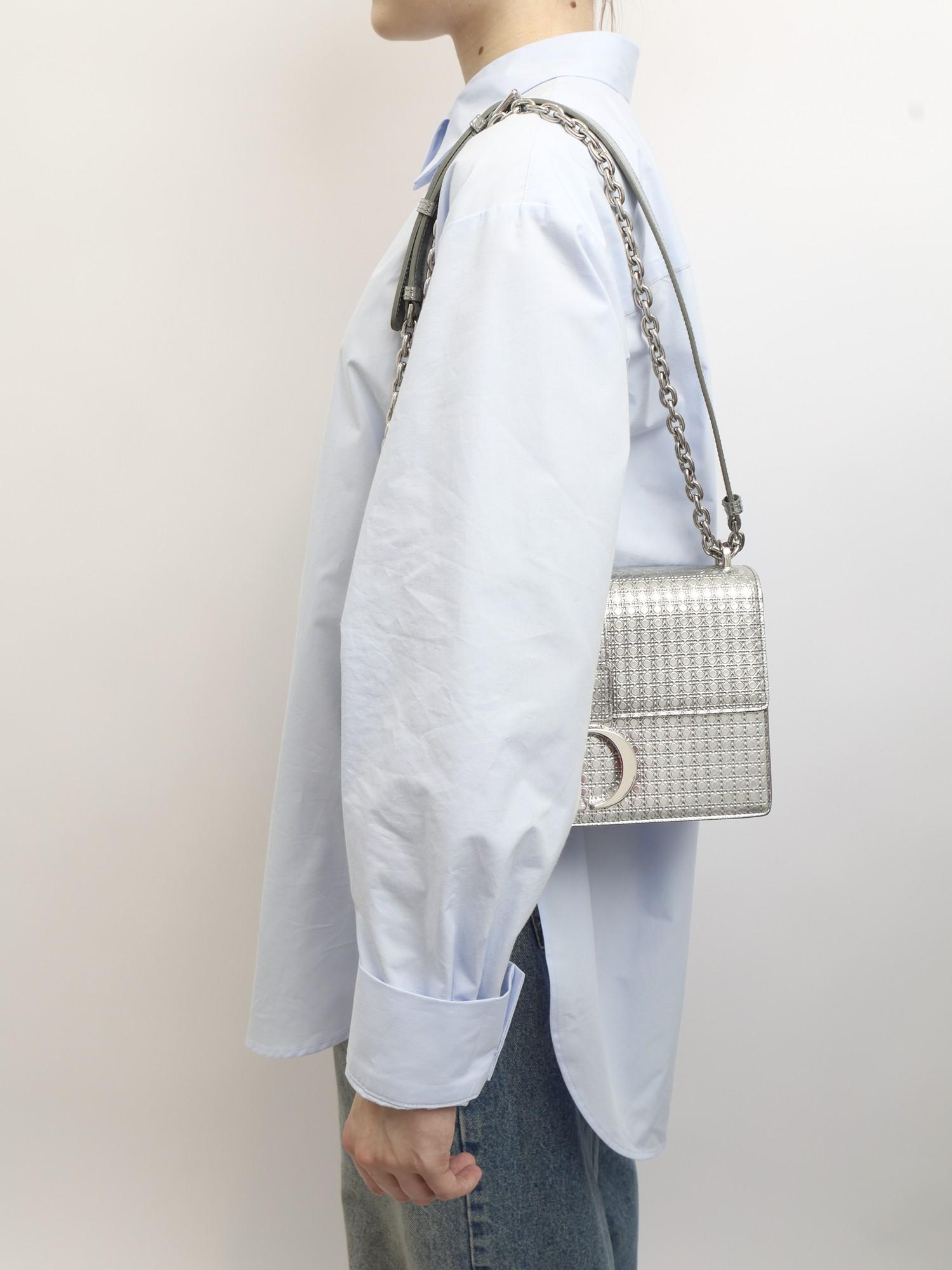 Dior 30 Montaigne , фото 2