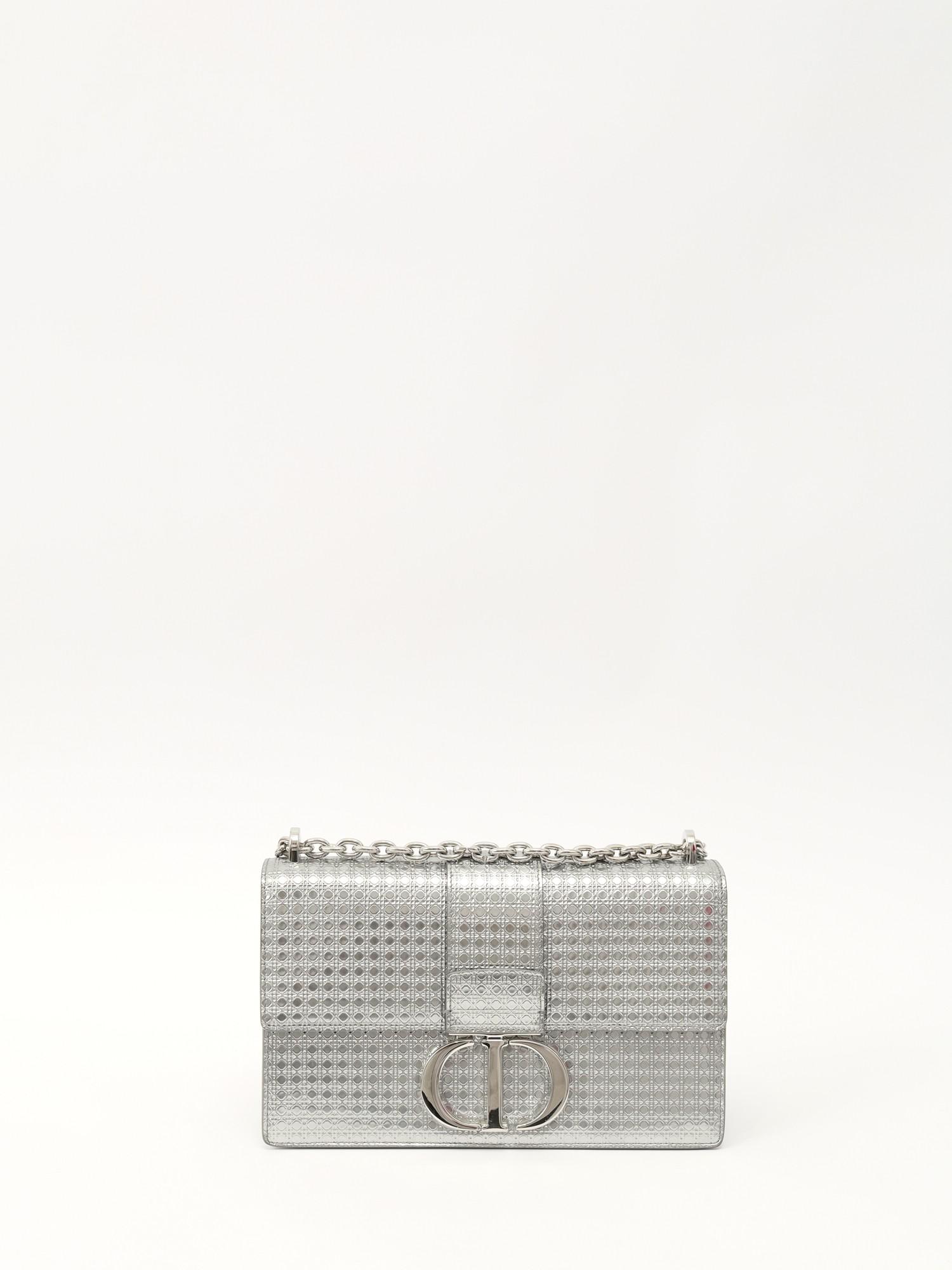 Dior 30 Montaigne , фото 1