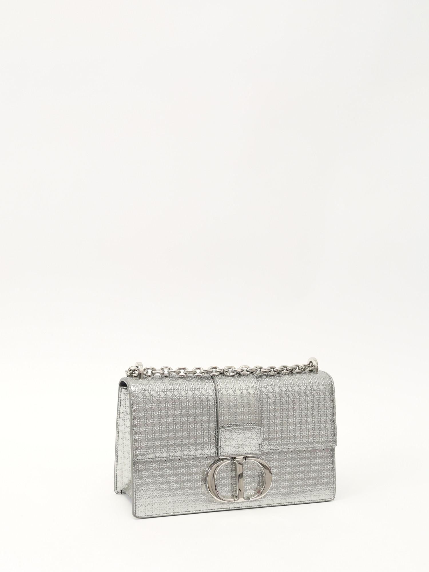 Dior 30 Montaigne , фото 3