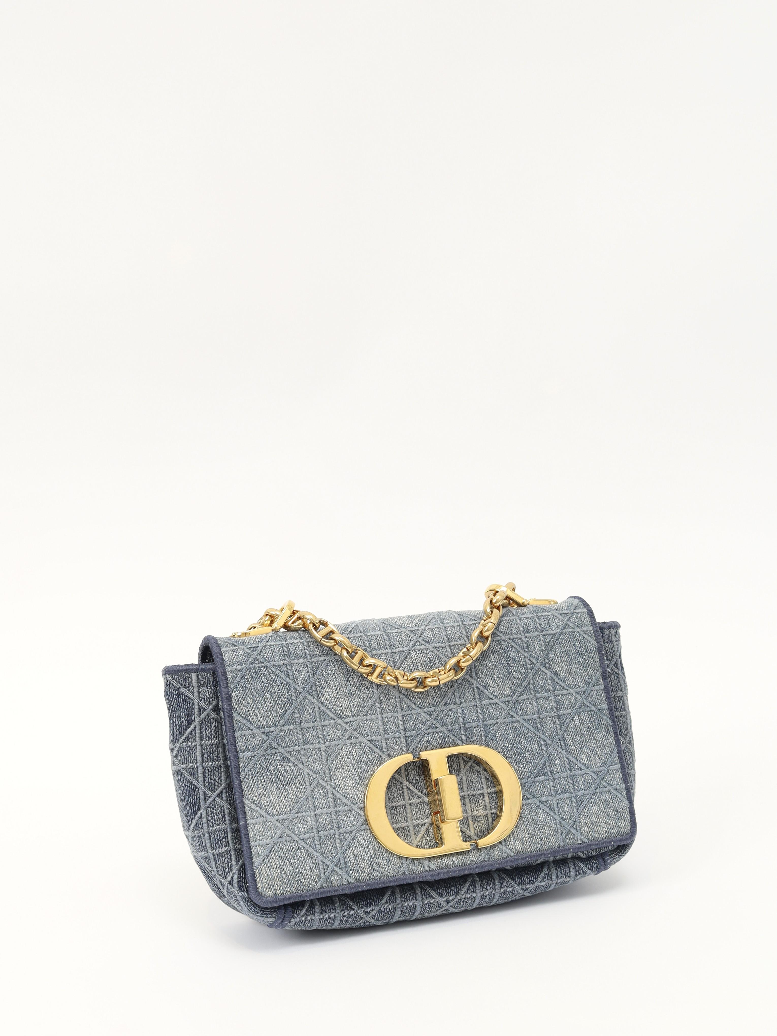 Dior Caro , фото 3