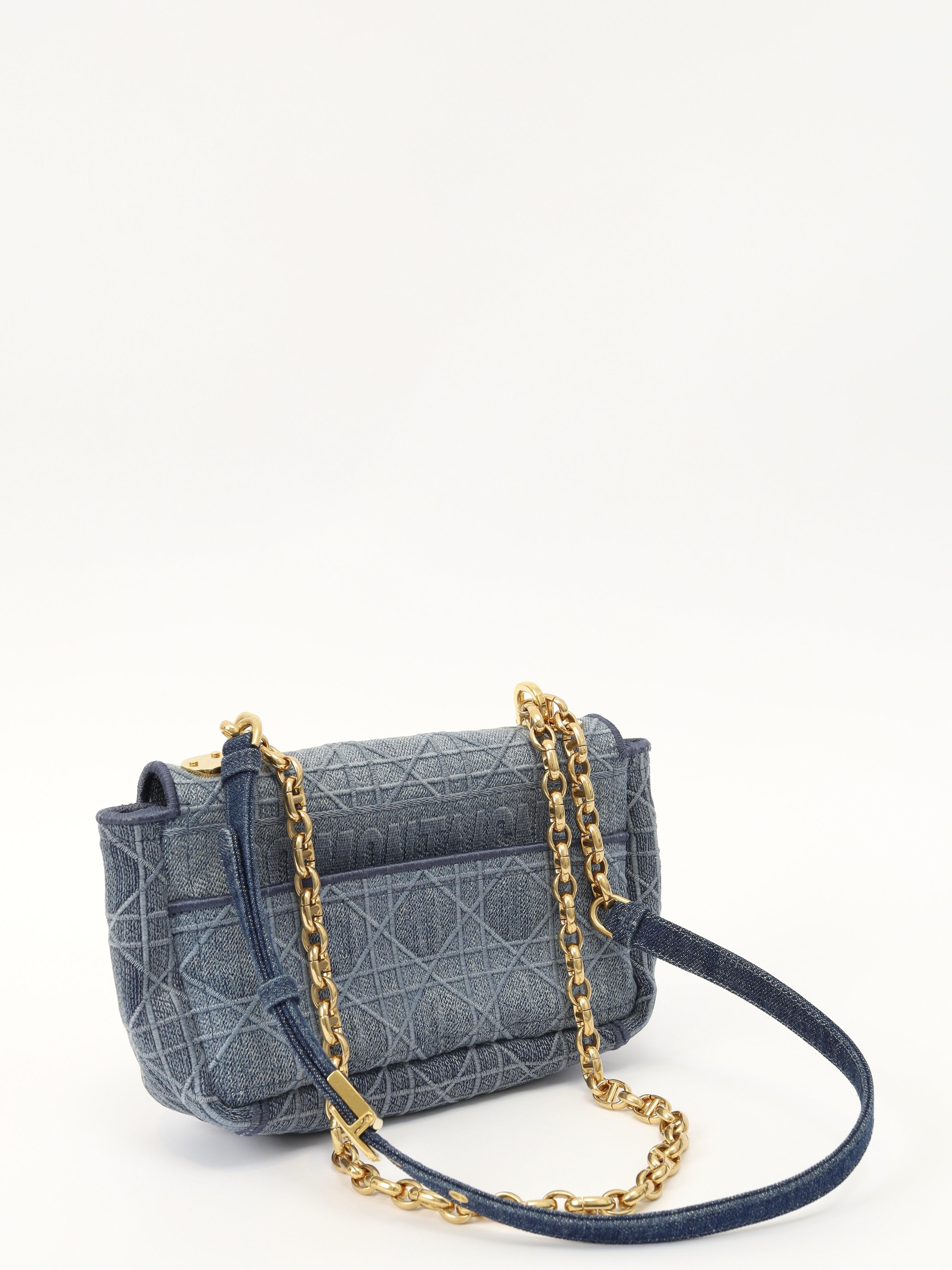 Dior Caro , фото 4