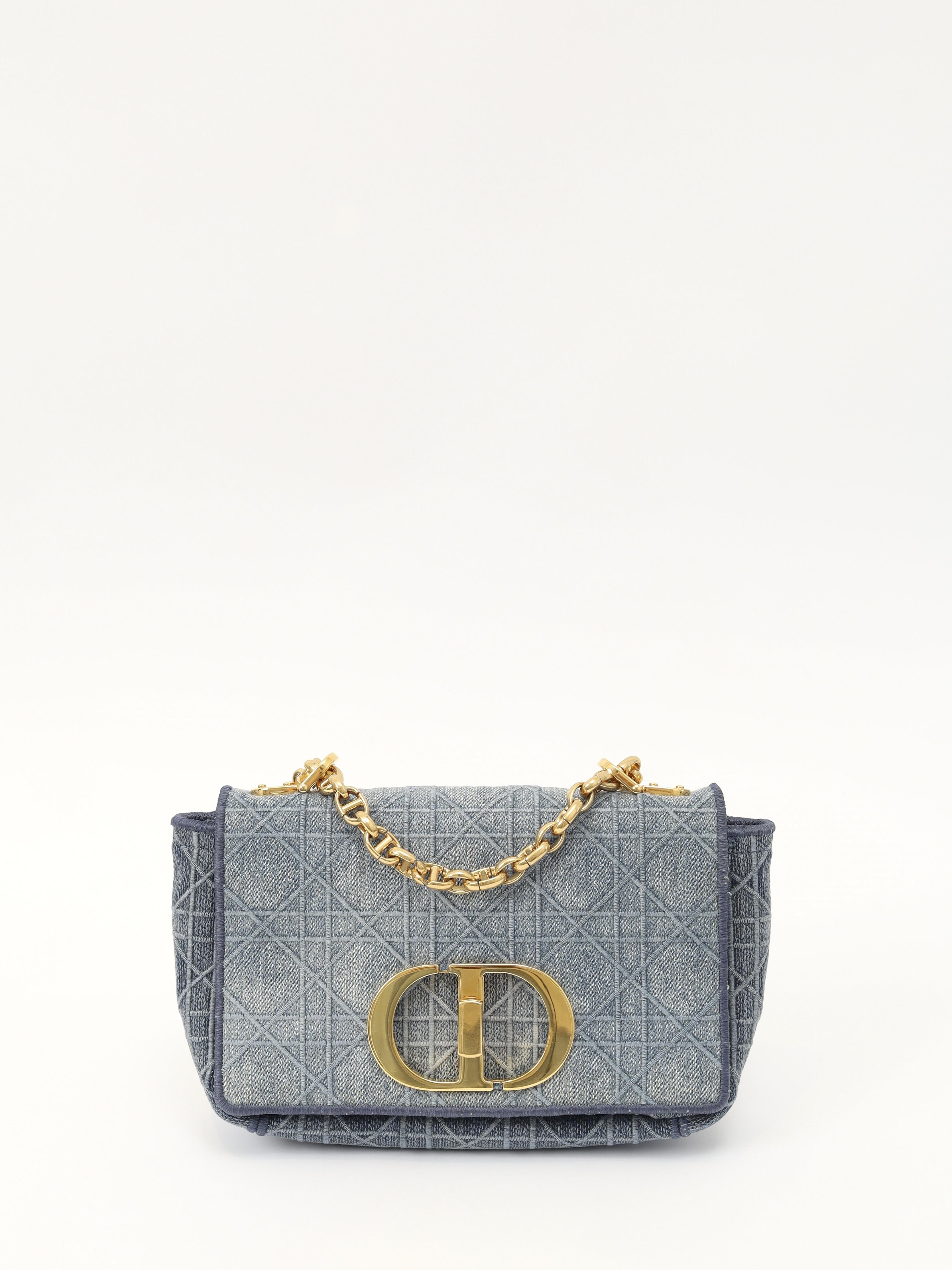 Dior Caro , фото 1