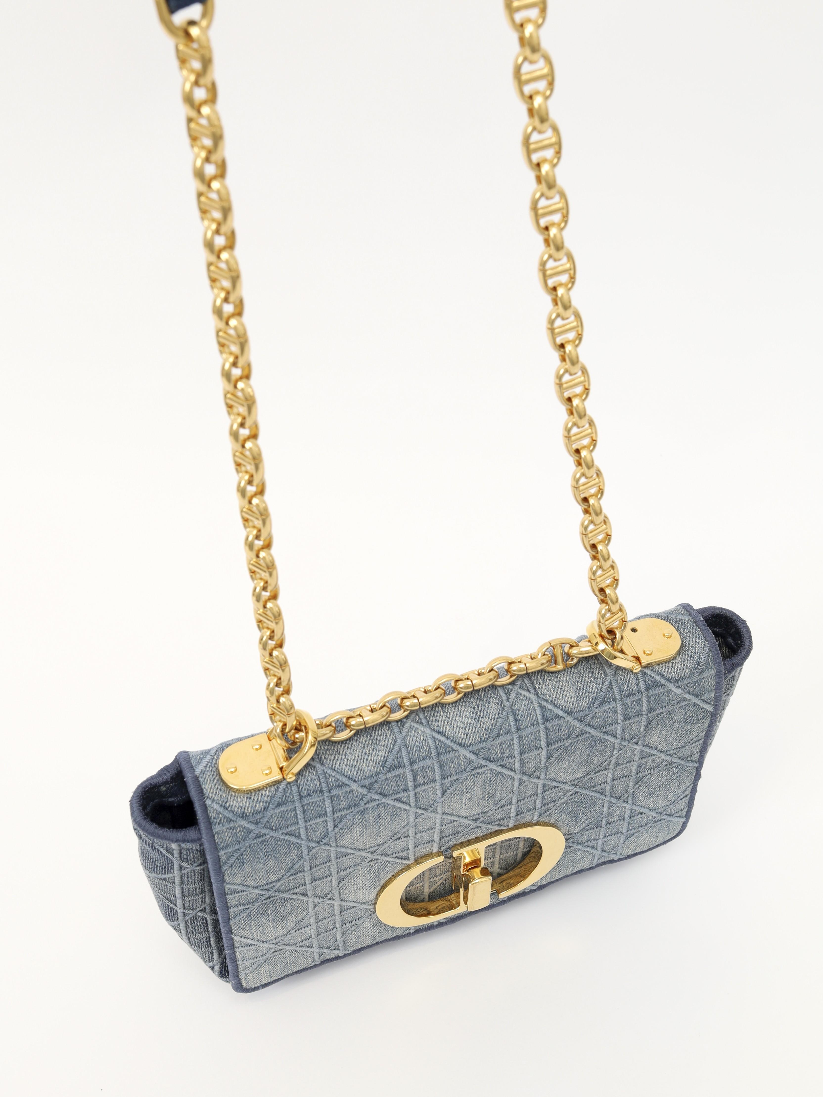 Dior Caro , фото 5