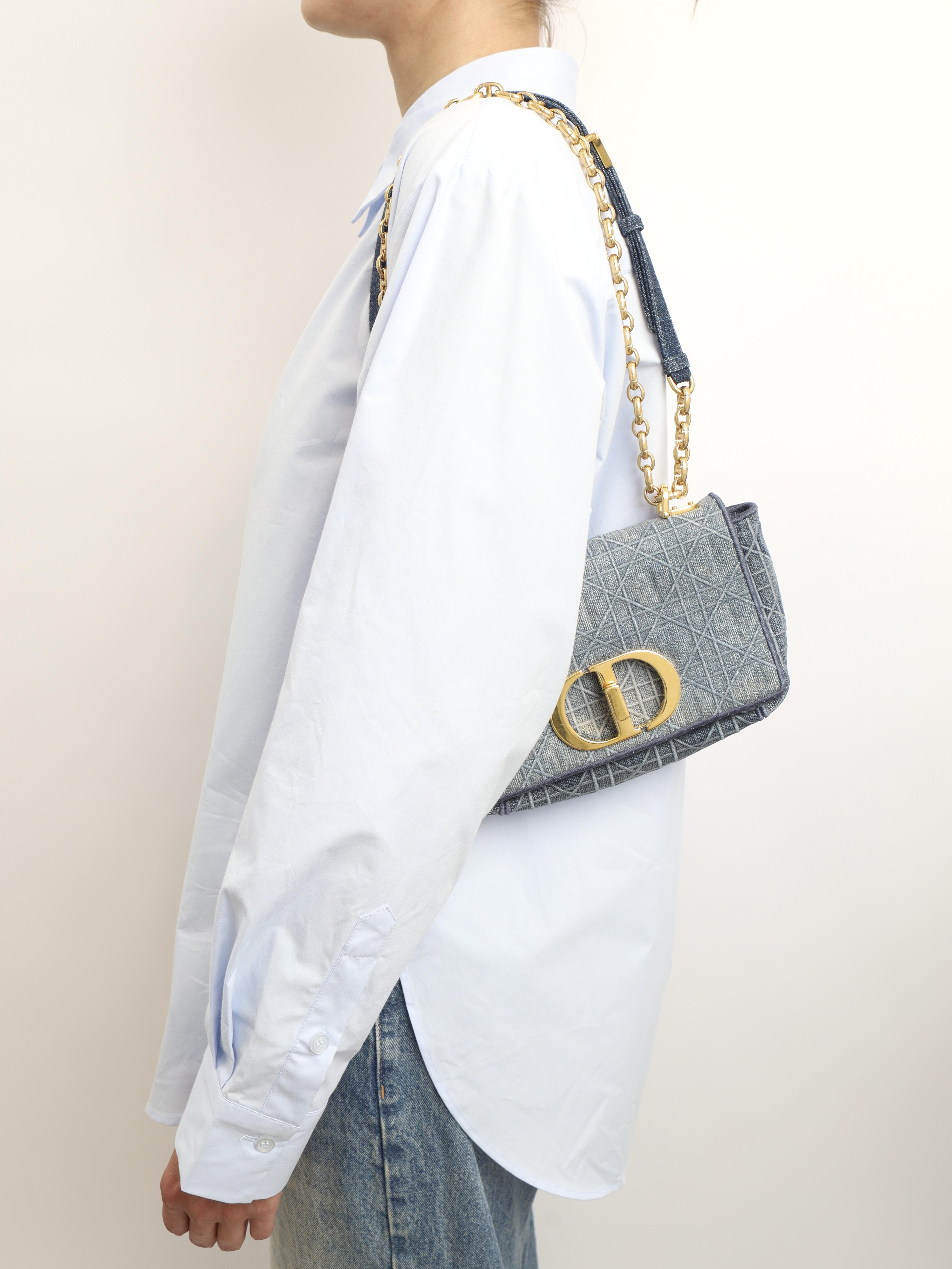 Dior Caro , фото 2