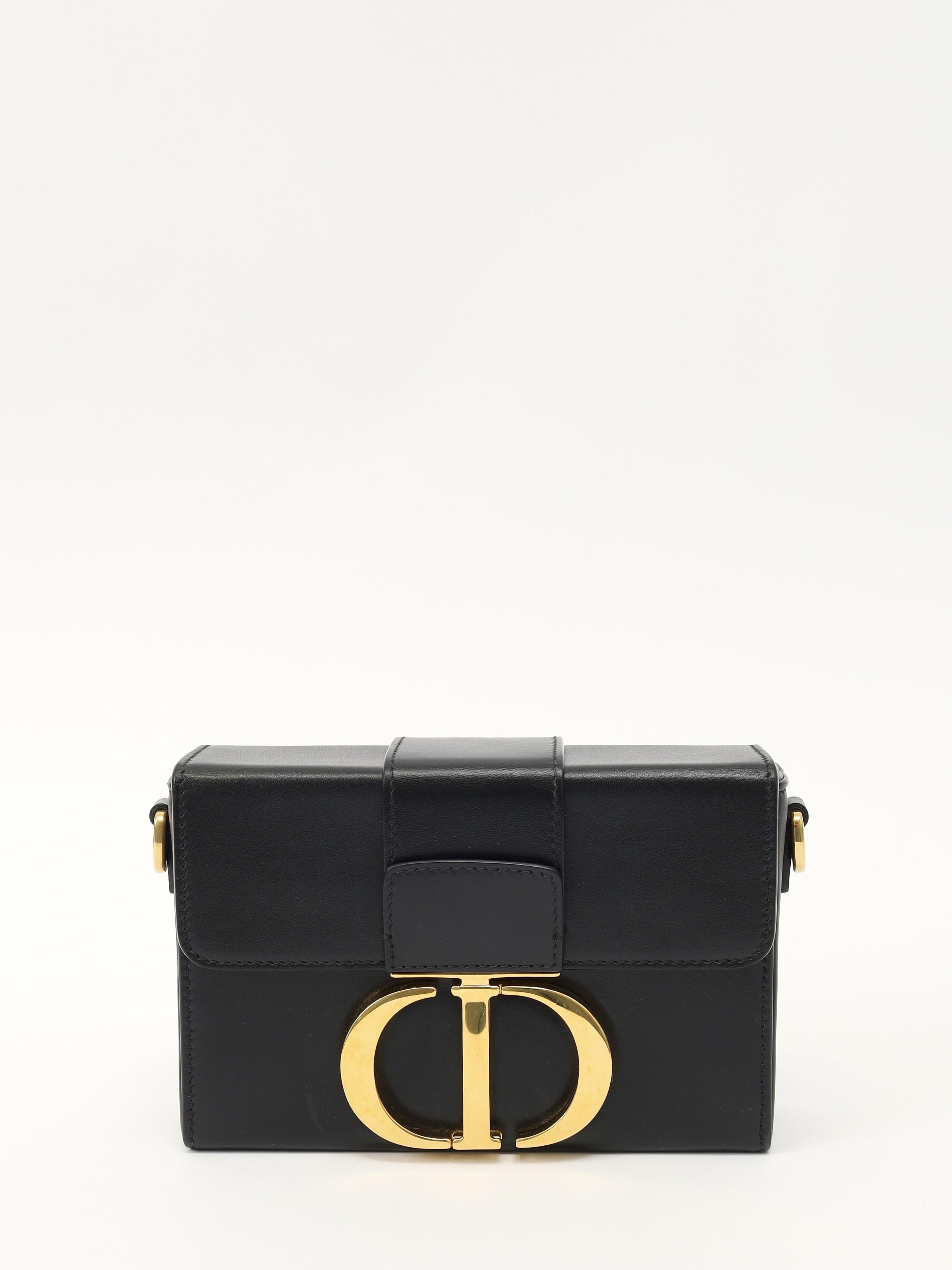 Dior 30 Montaigne , фото 1
