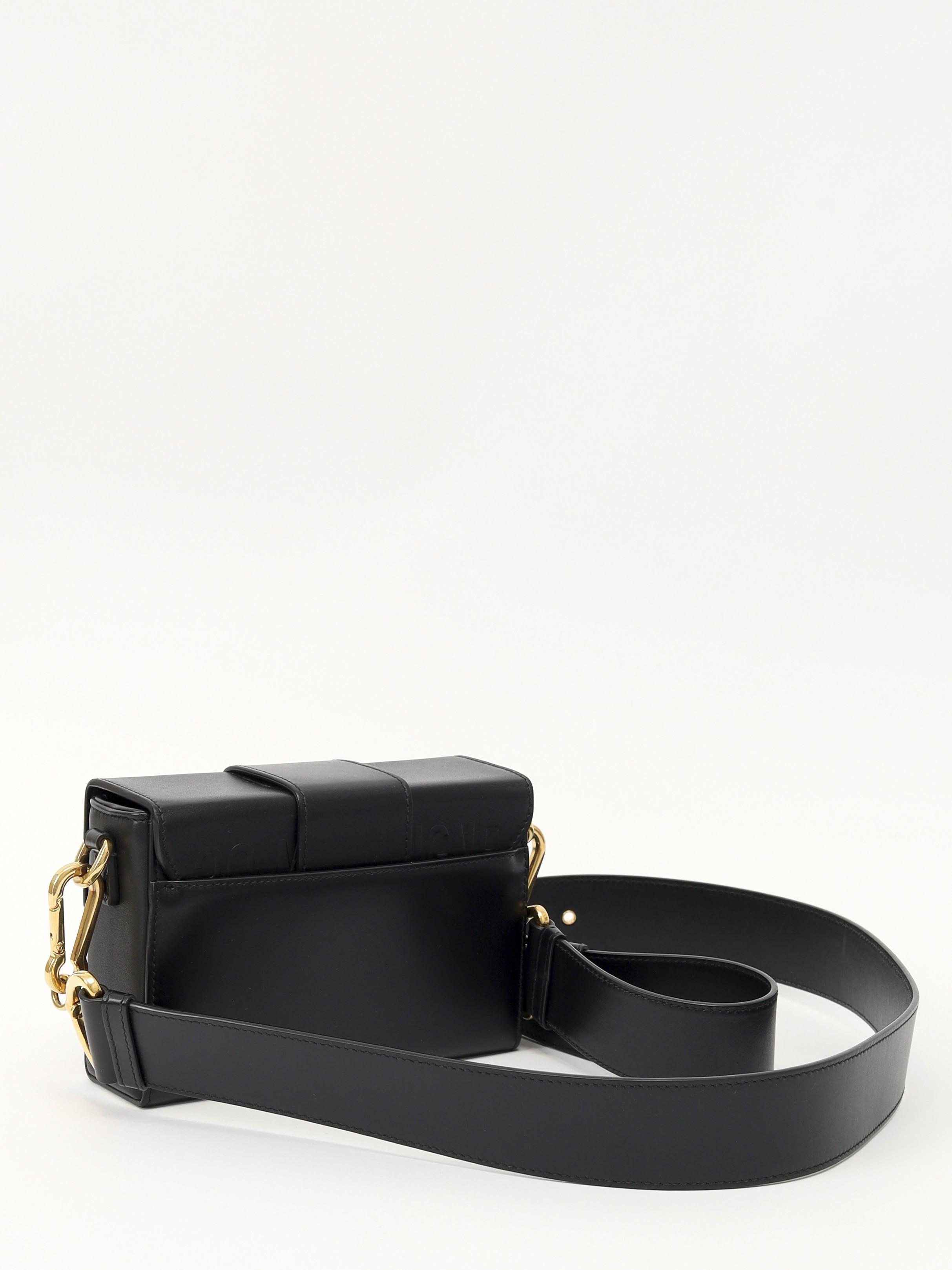 Dior 30 Montaigne , фото 4