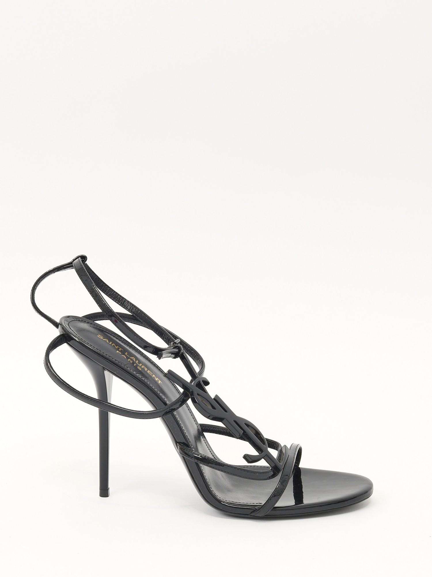 Saint Laurent  41, фото 1