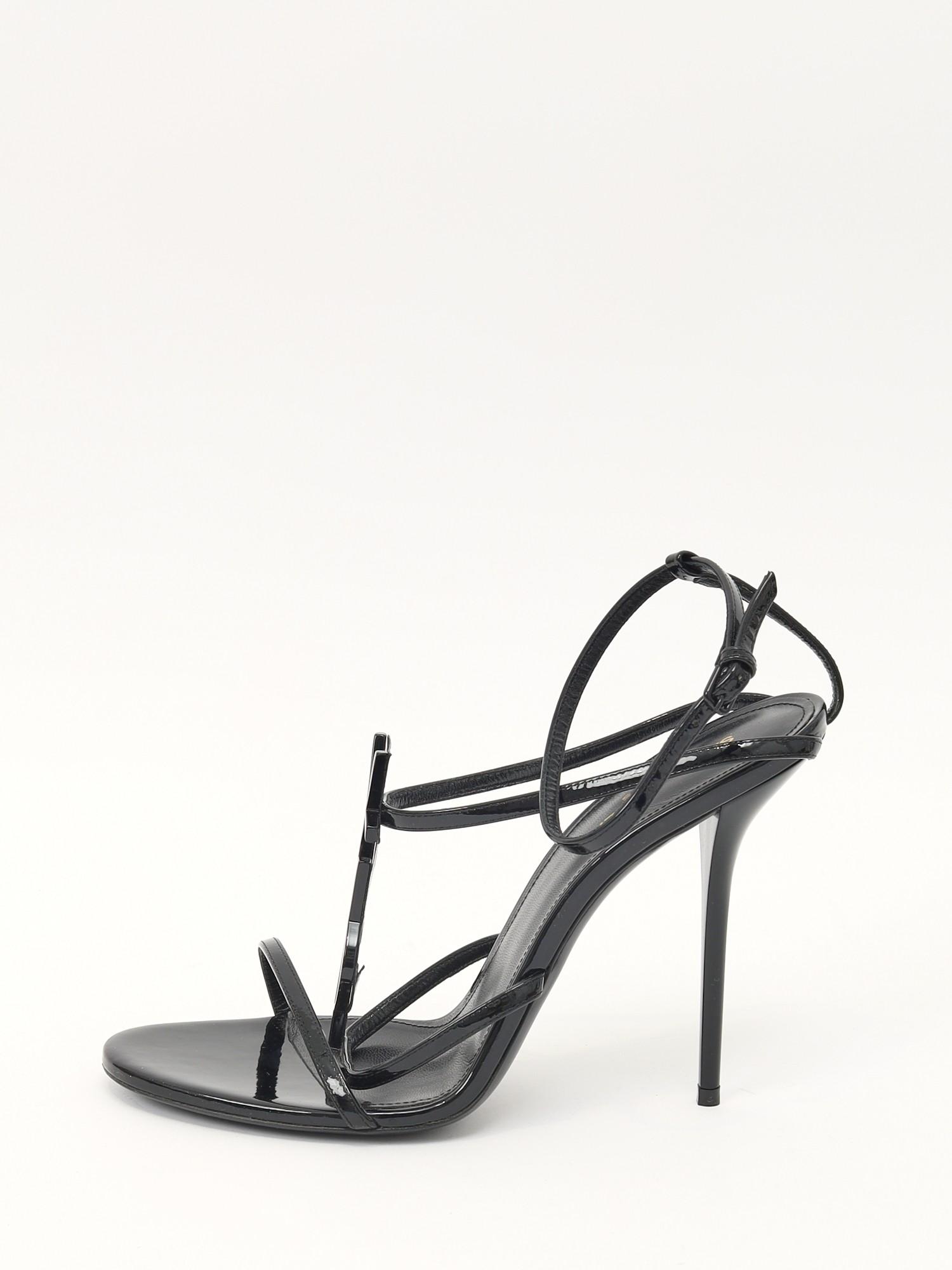 Saint Laurent  41, фото 2