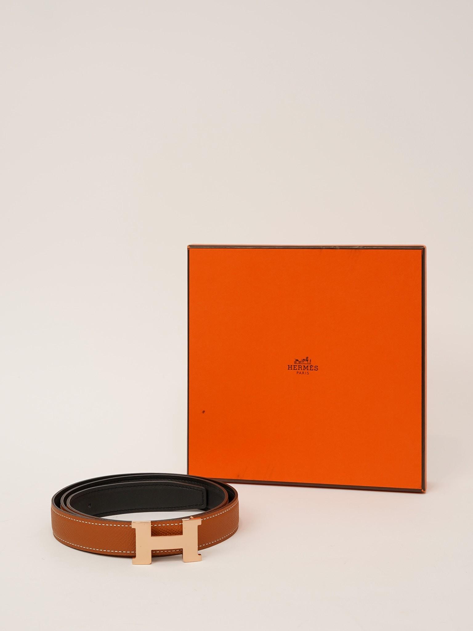 Hermes  , фото 3