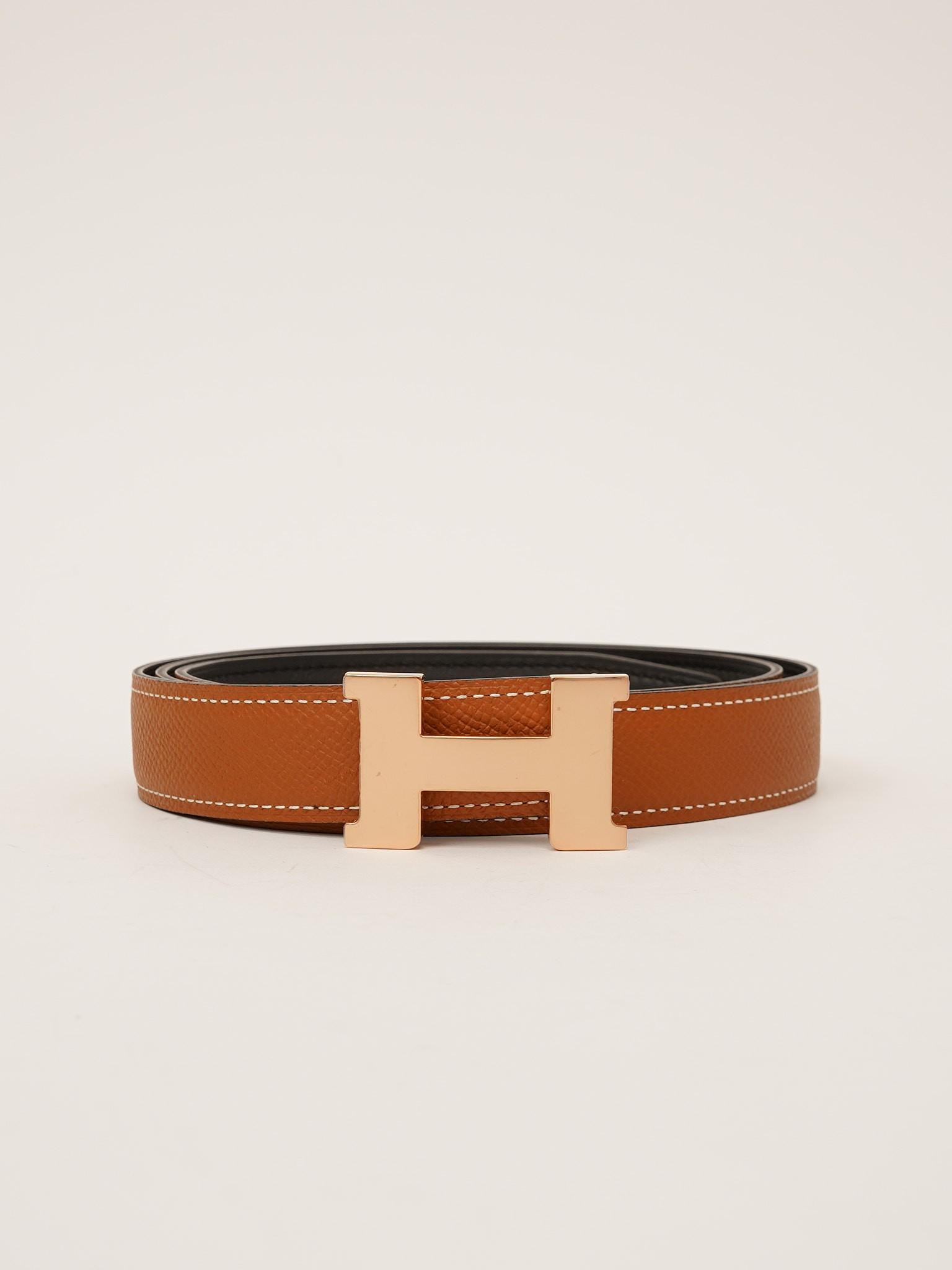 Hermes  , фото 1