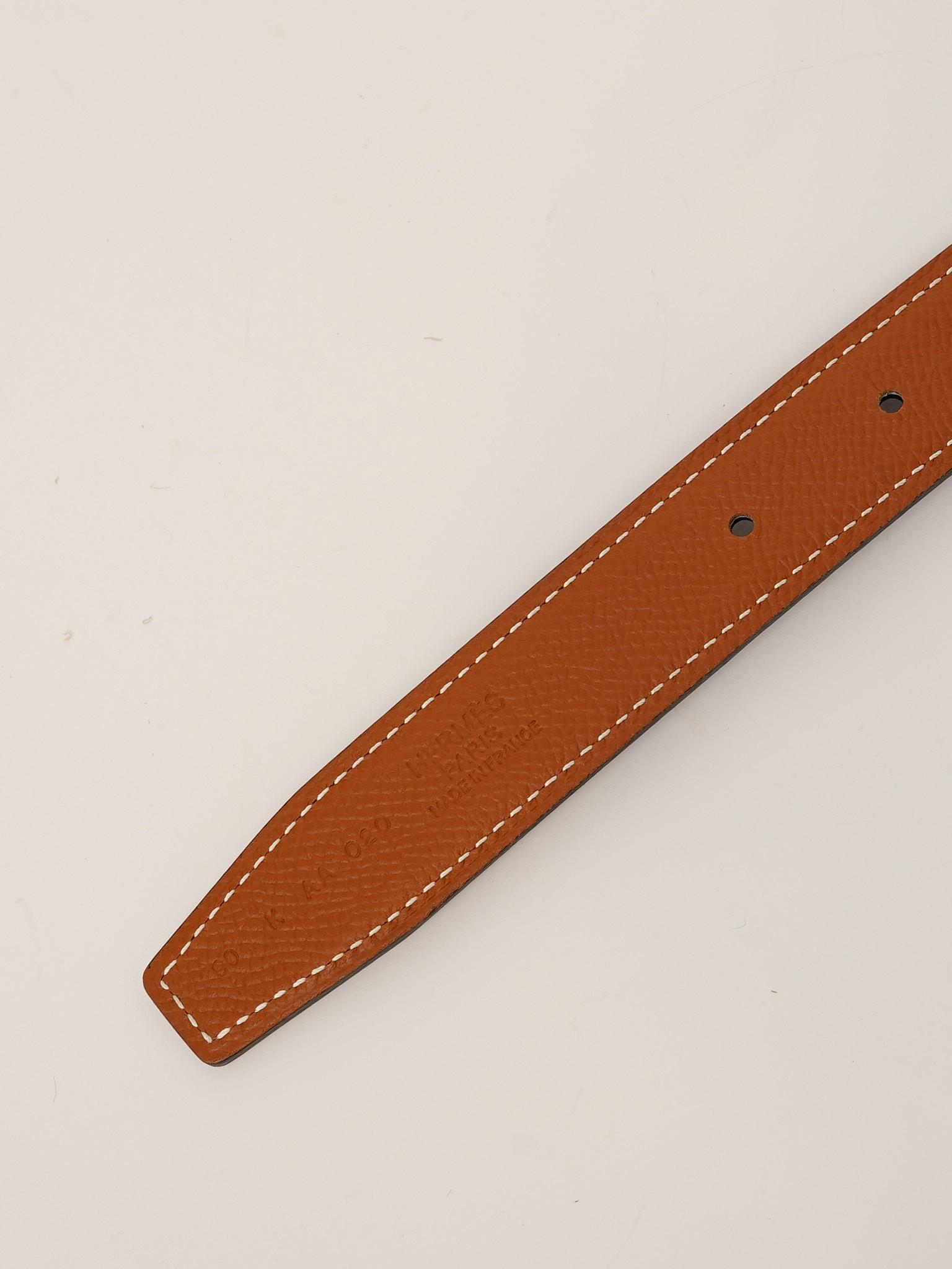 Hermes  , фото 5