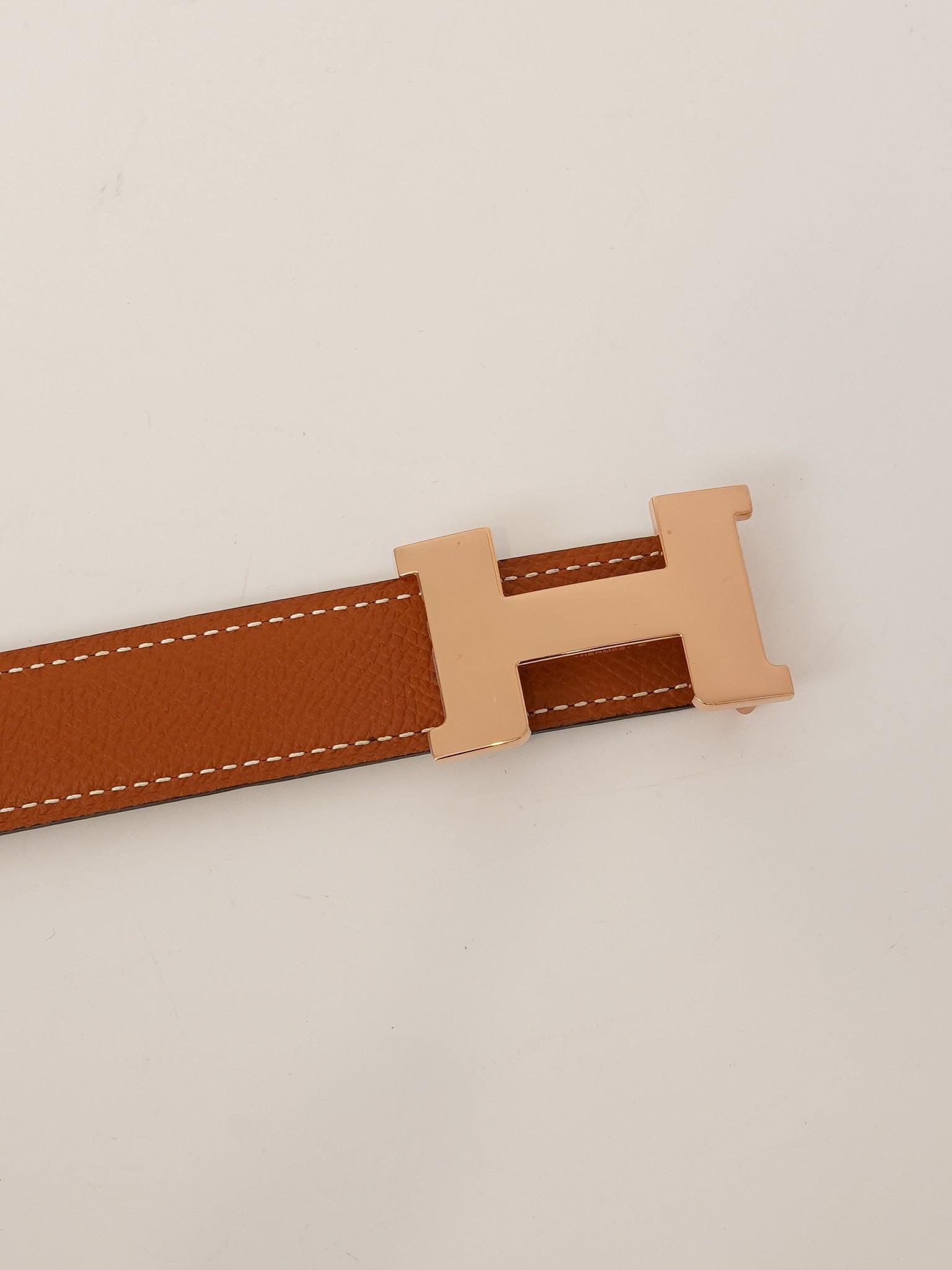 Hermes  , фото 4