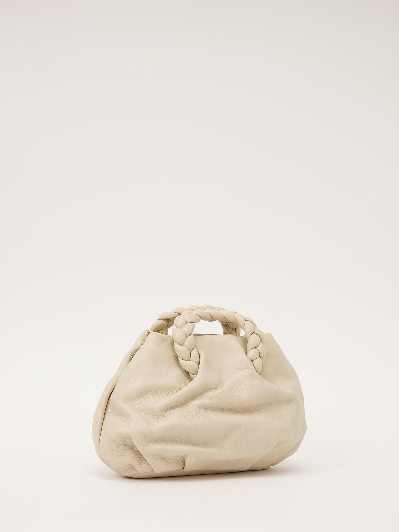 Hereu Bombon , фото 3