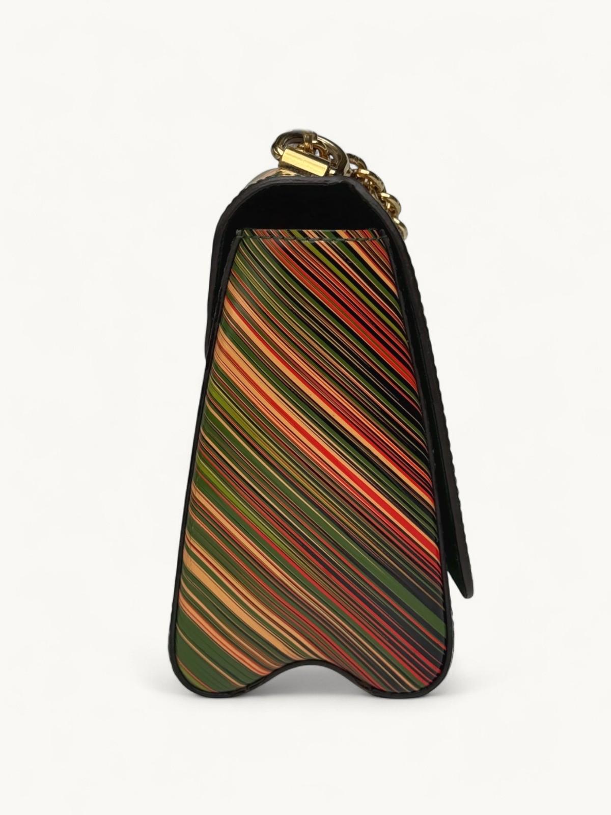 Louis Vuitton Twist , фото 4