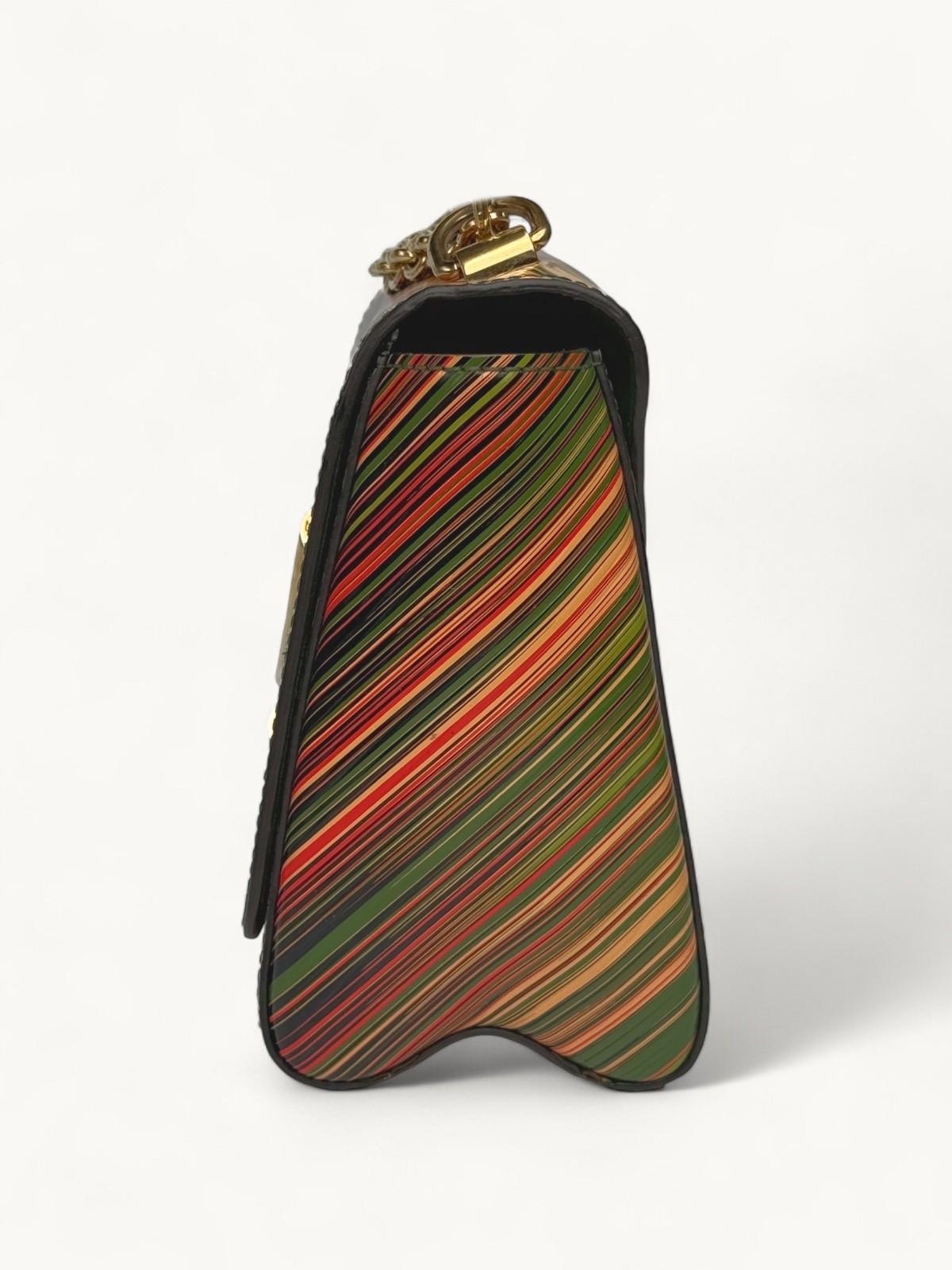Louis Vuitton Twist , фото 3