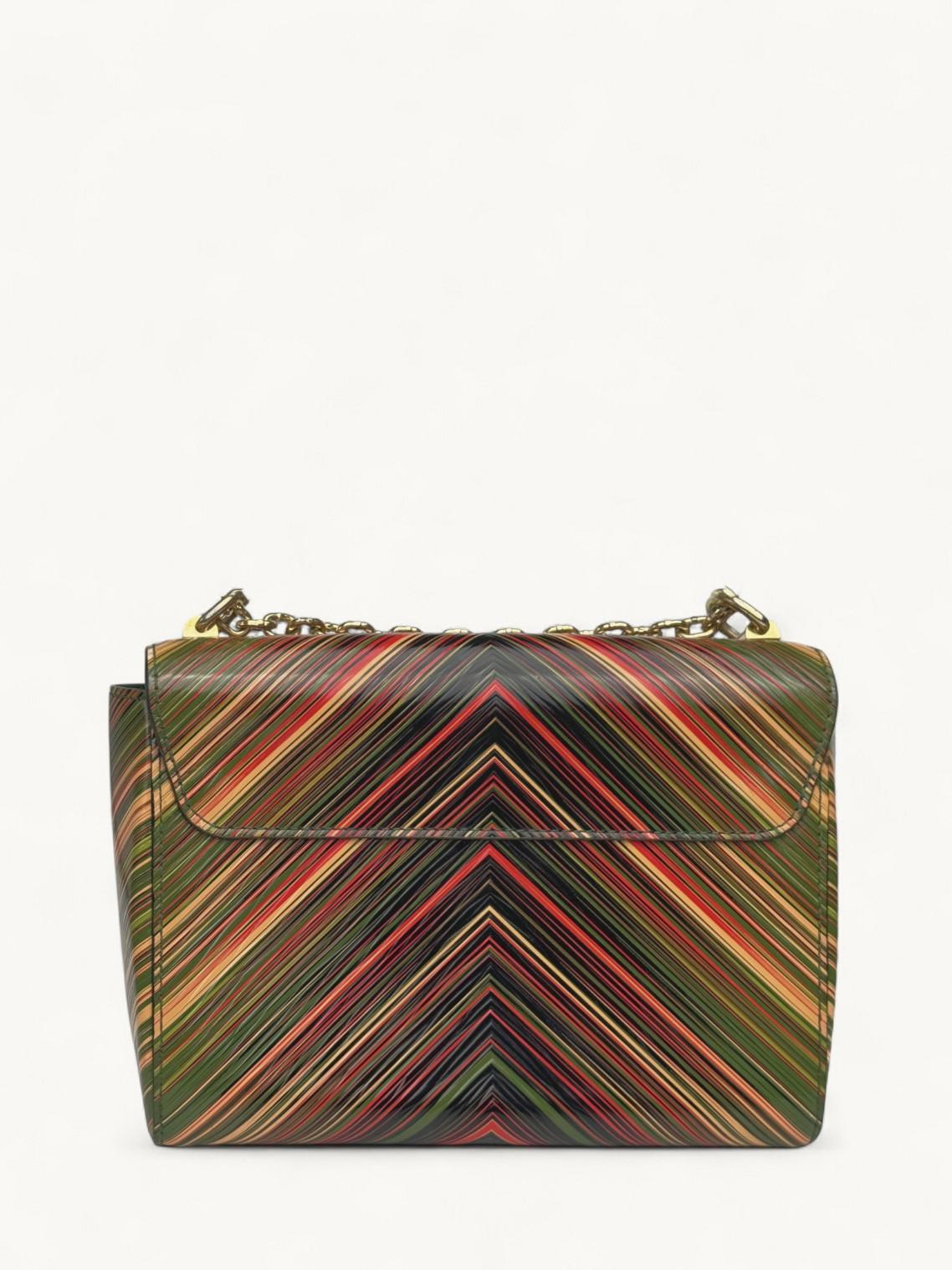 Louis Vuitton Twist , фото 2