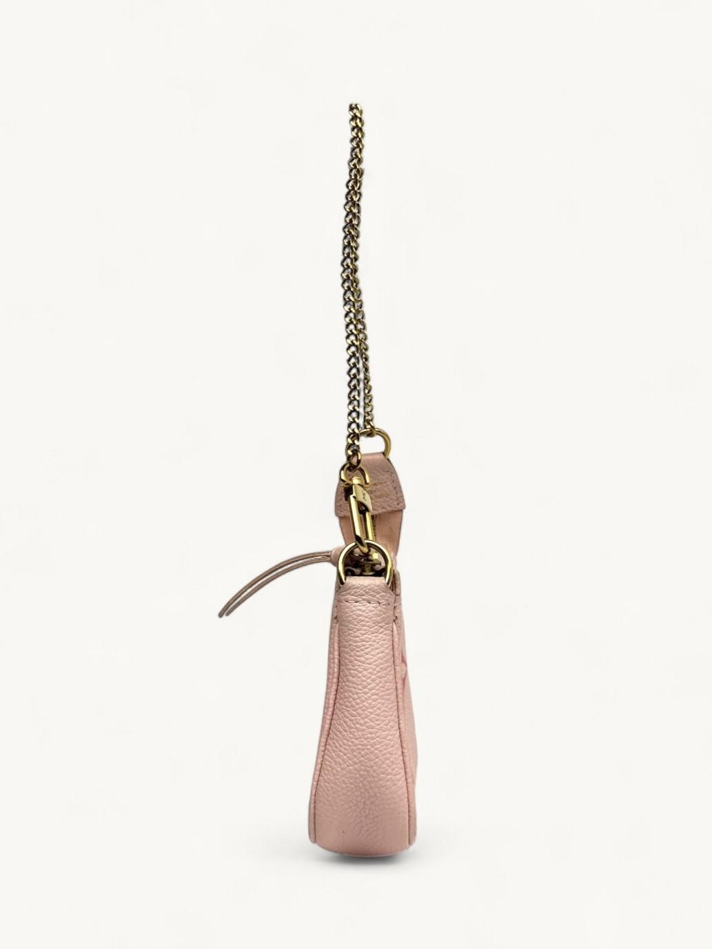 Louis Vuitton Pochette , фото 3